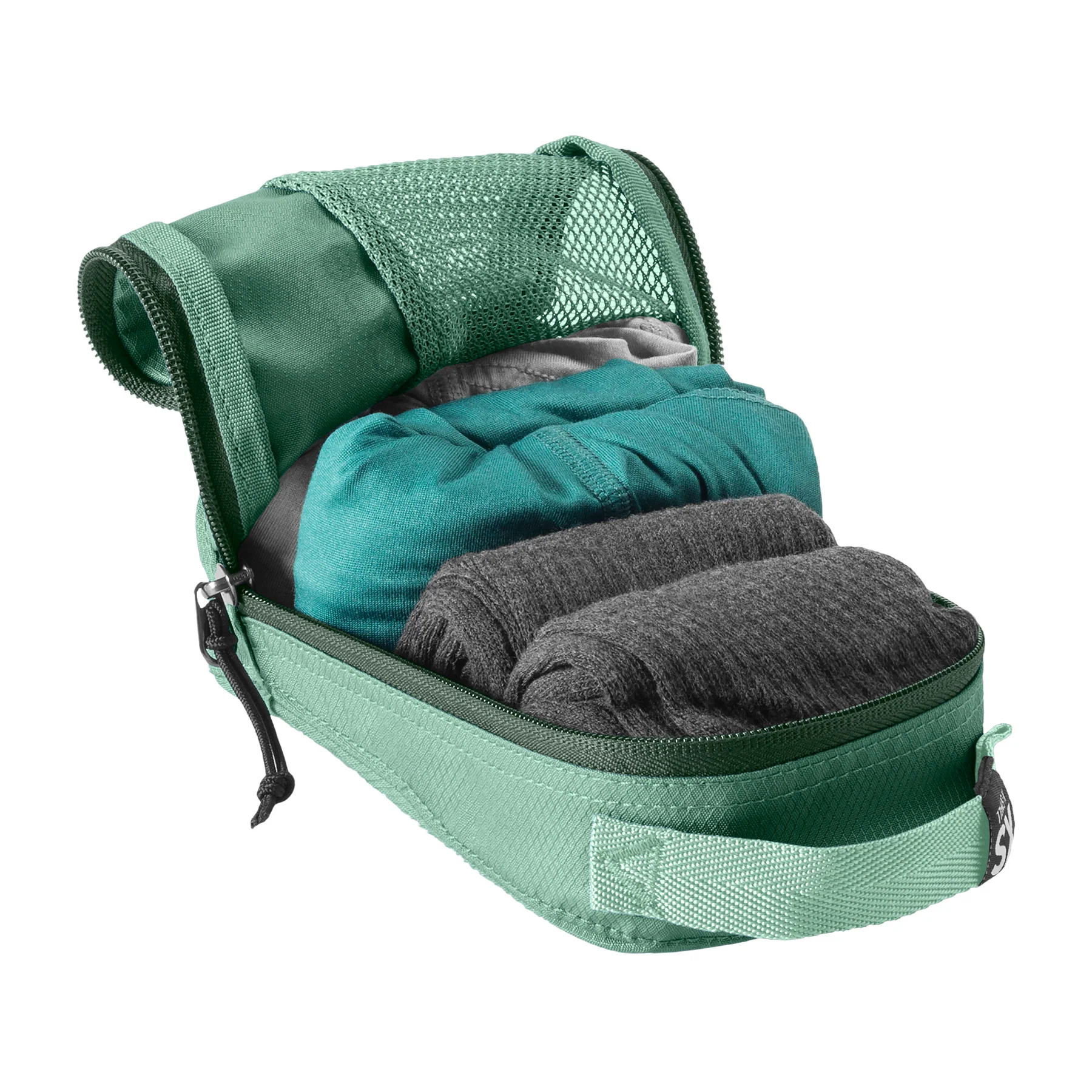 NEW Pack-It® Reveal Cube XS - Image 19