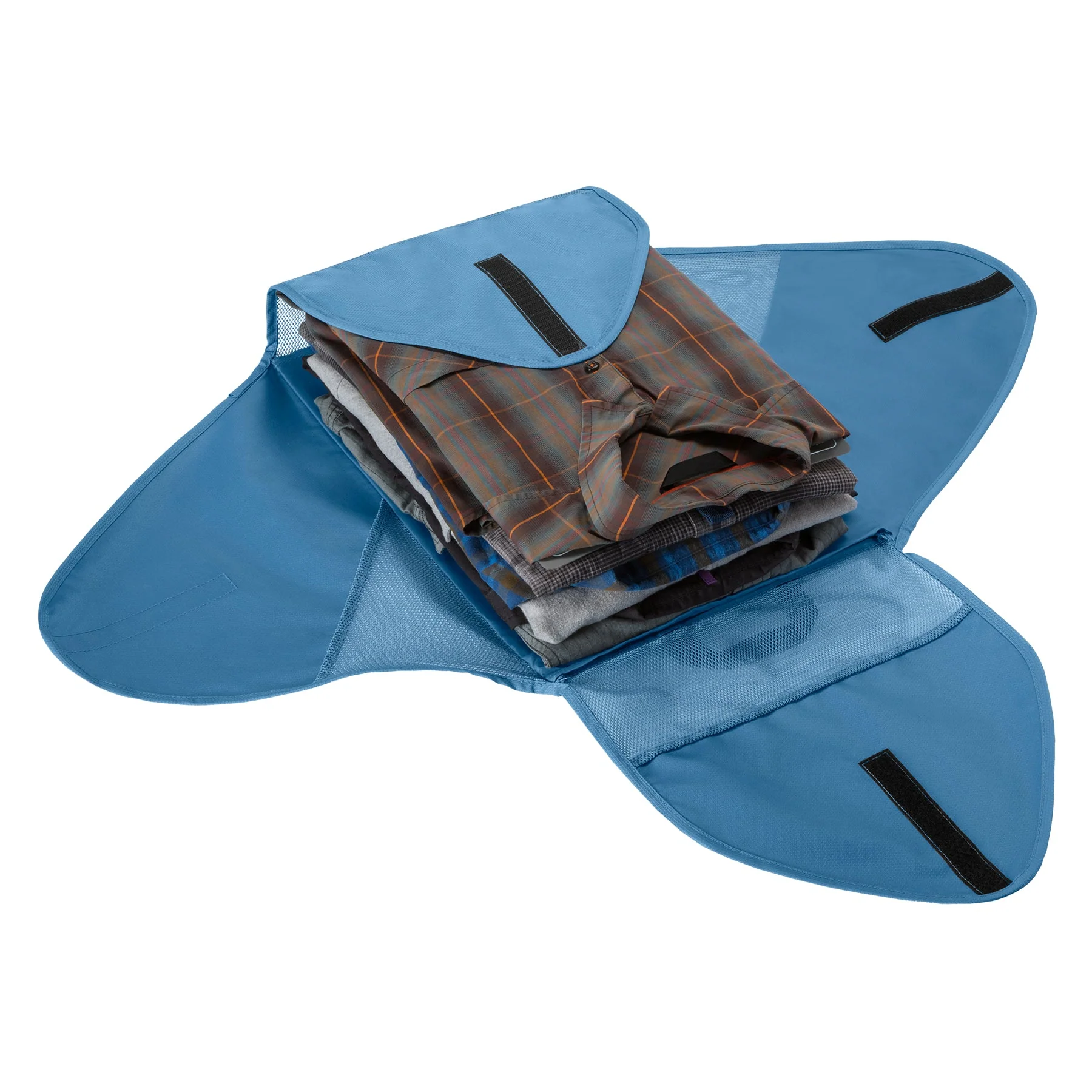 NEW Pack-It® Reveal Garment Folder L - Image 24