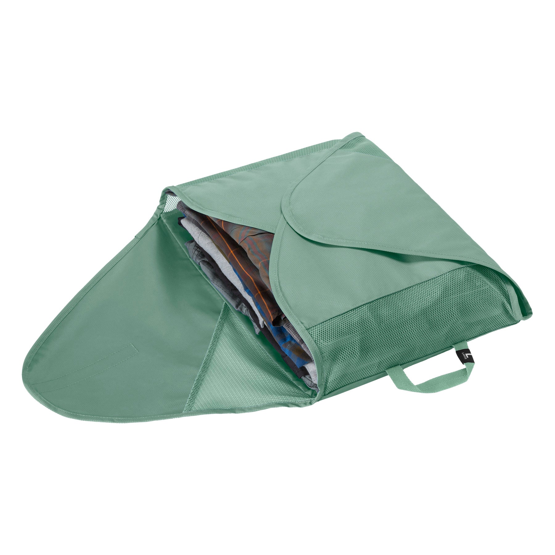 NEW Pack-It® Reveal Garment Folder L - Image 5
