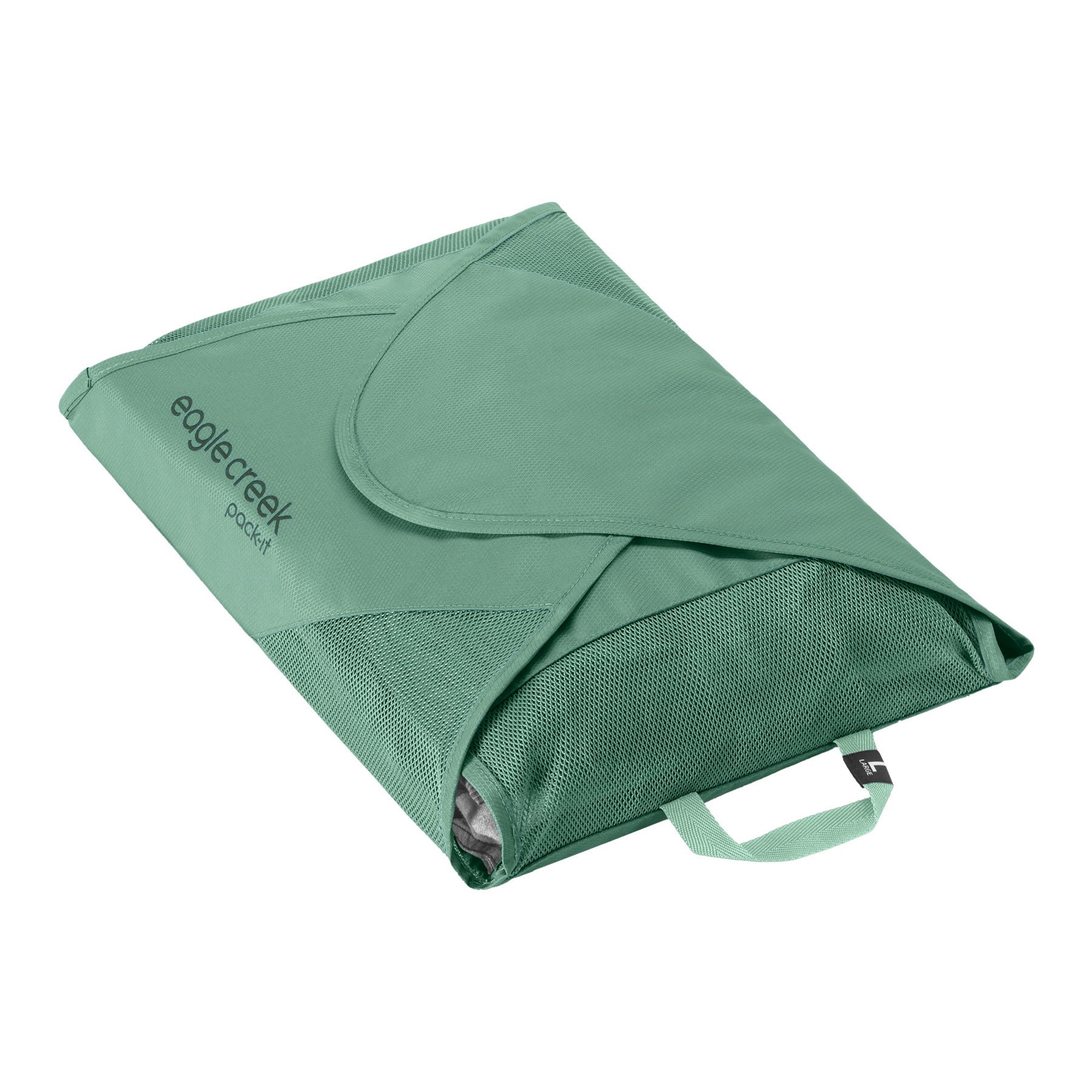 NEW Pack-It® Reveal Garment Folder L - Image 6
