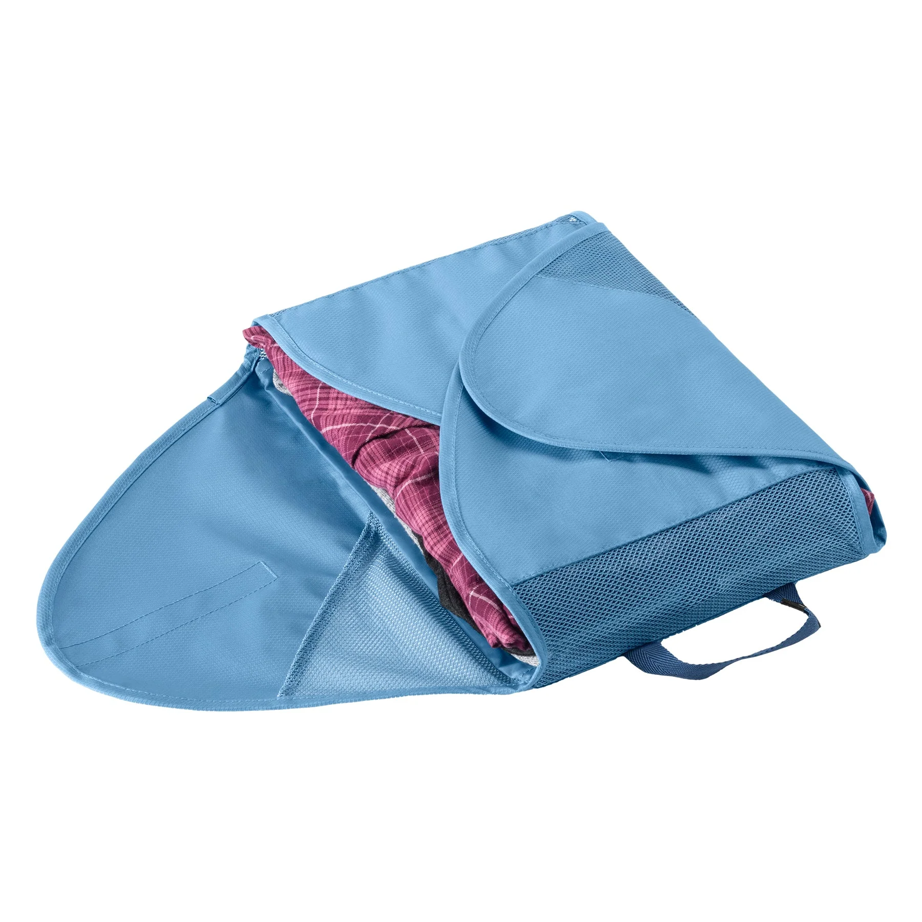 NEW Pack-It® Reveal Garment Folder M - Image 10