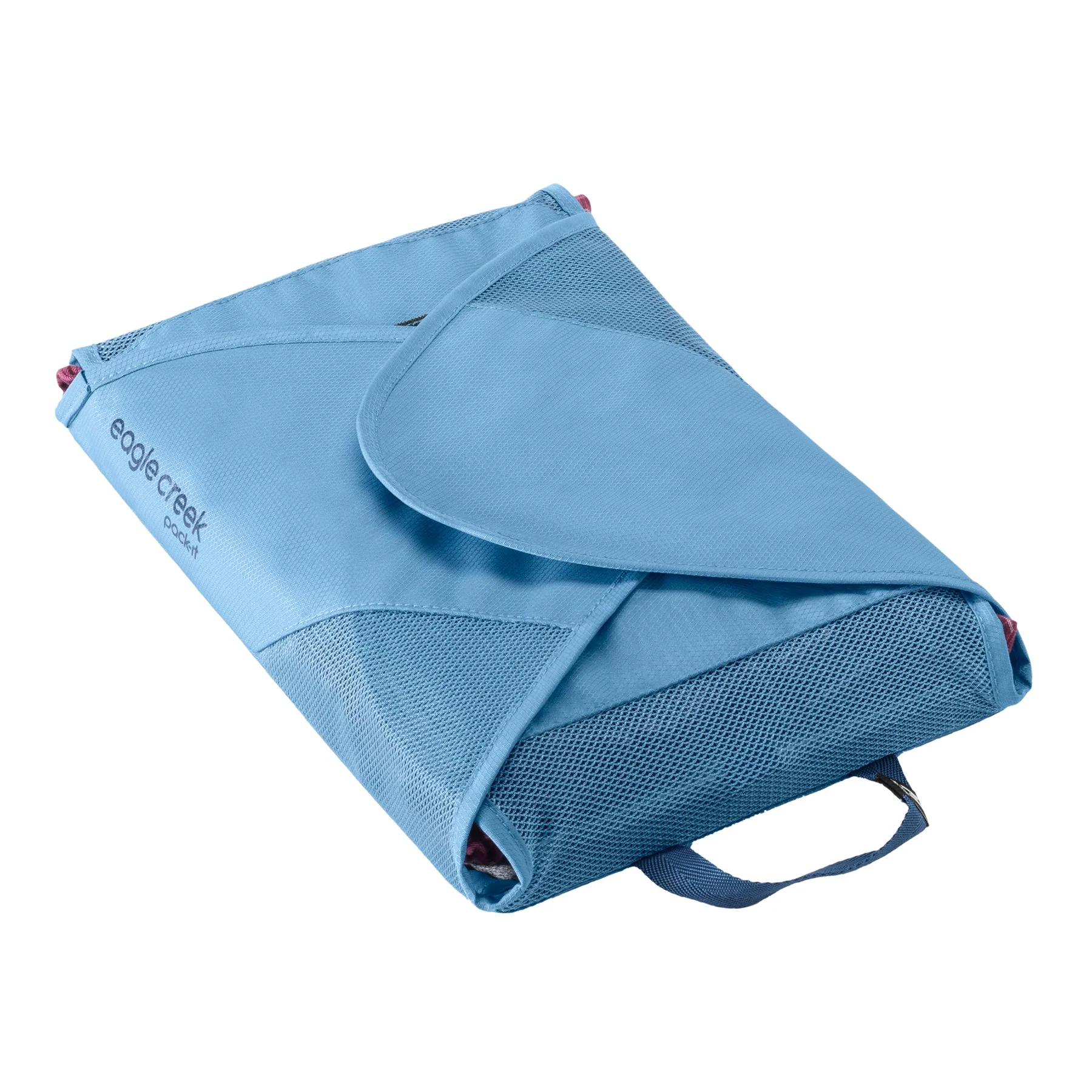 NEW Pack-It® Reveal Garment Folder M - Image 11