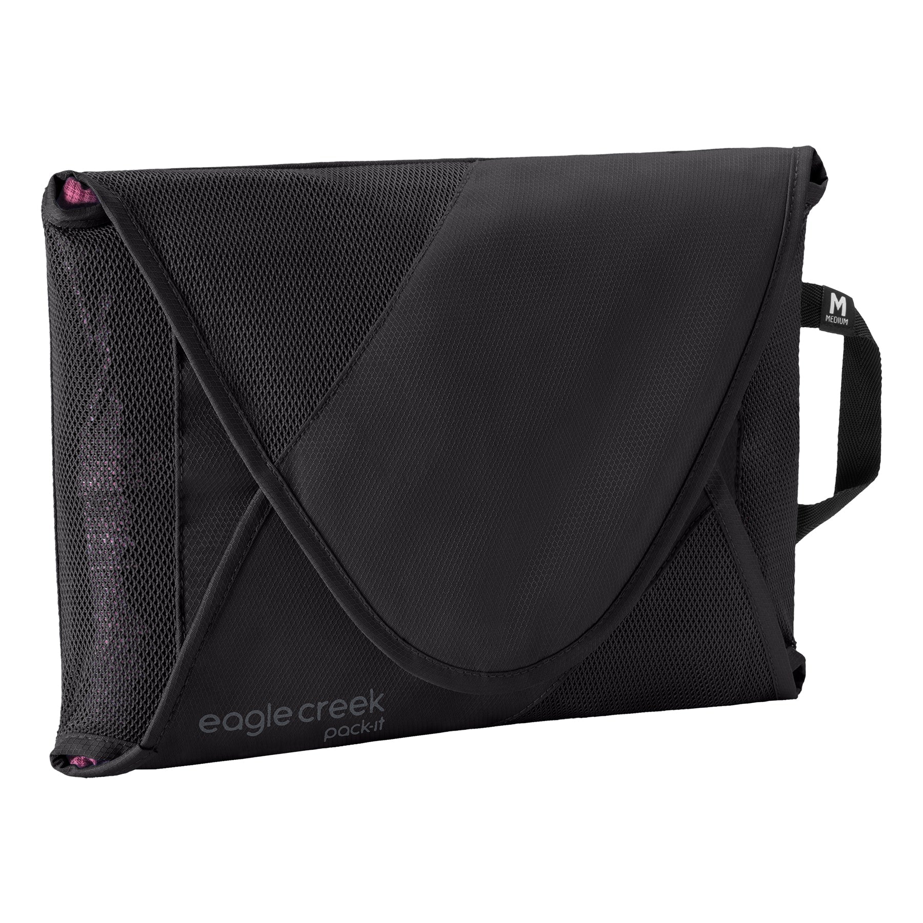 NEW Pack-It® Reveal Garment Folder M - Image 12