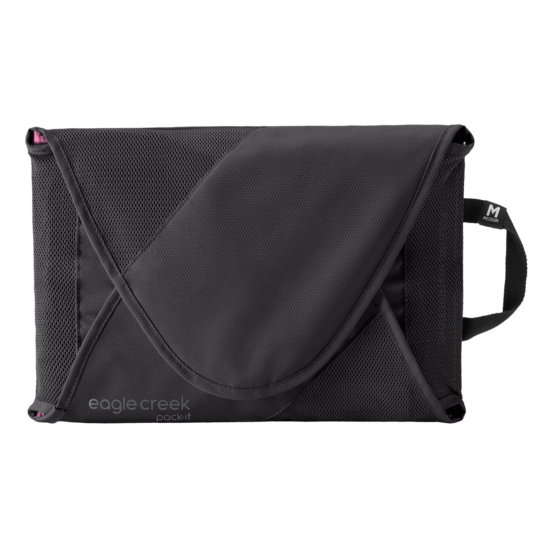 NEW Pack-It® Reveal Garment Folder M - Image 14