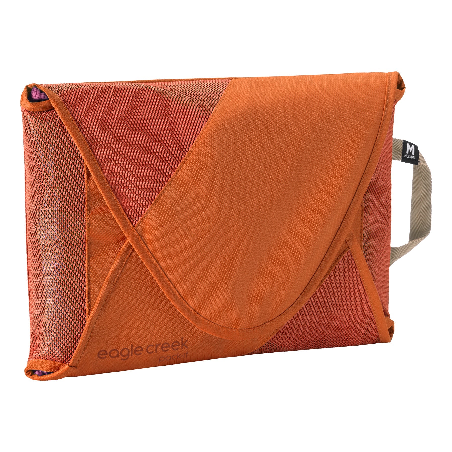 NEW Pack-It® Reveal Garment Folder M - Image 15