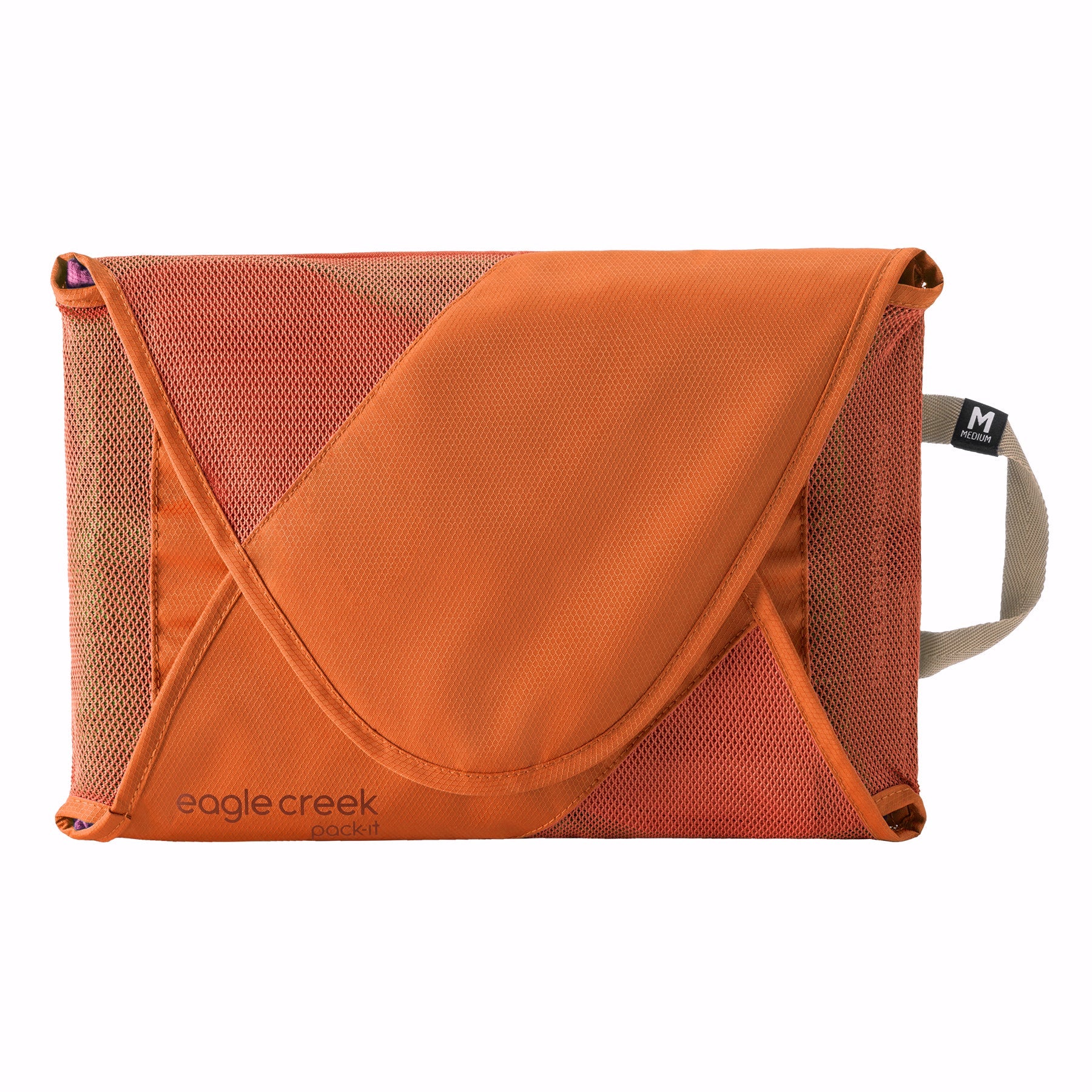 NEW Pack-It® Reveal Garment Folder M - Image 17