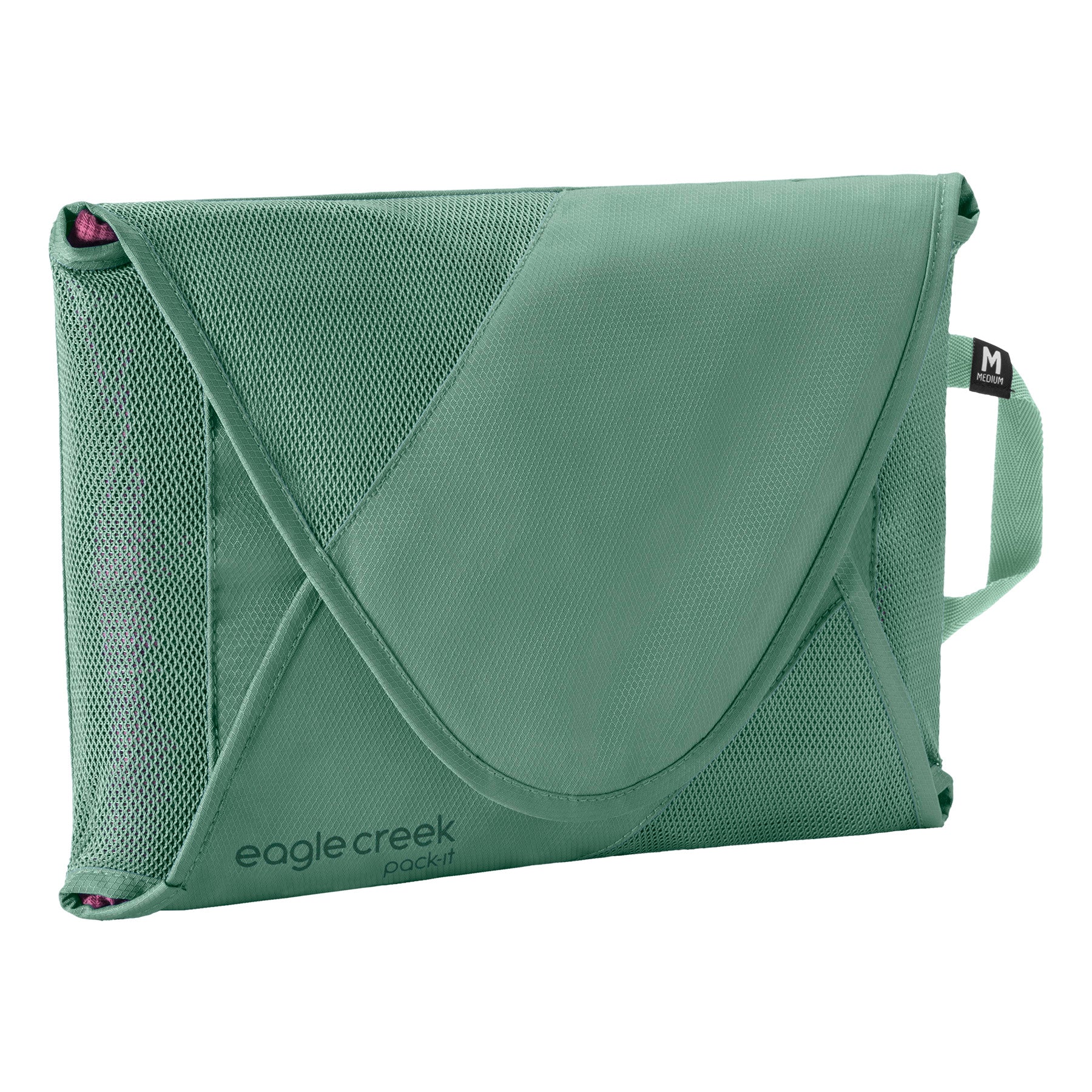 NEW Pack-It® Reveal Garment Folder M - Image 18