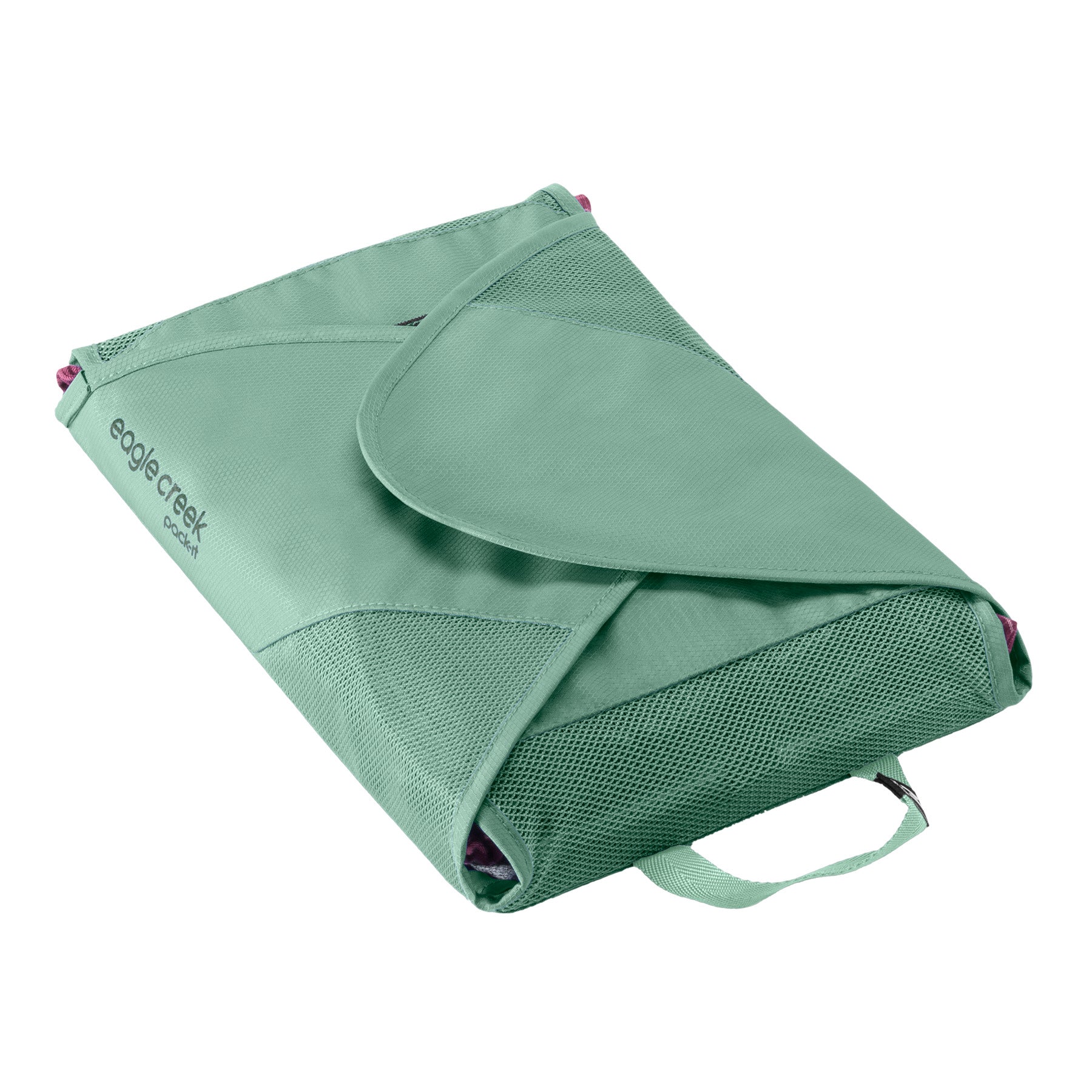 NEW Pack-It® Reveal Garment Folder M - Image 19