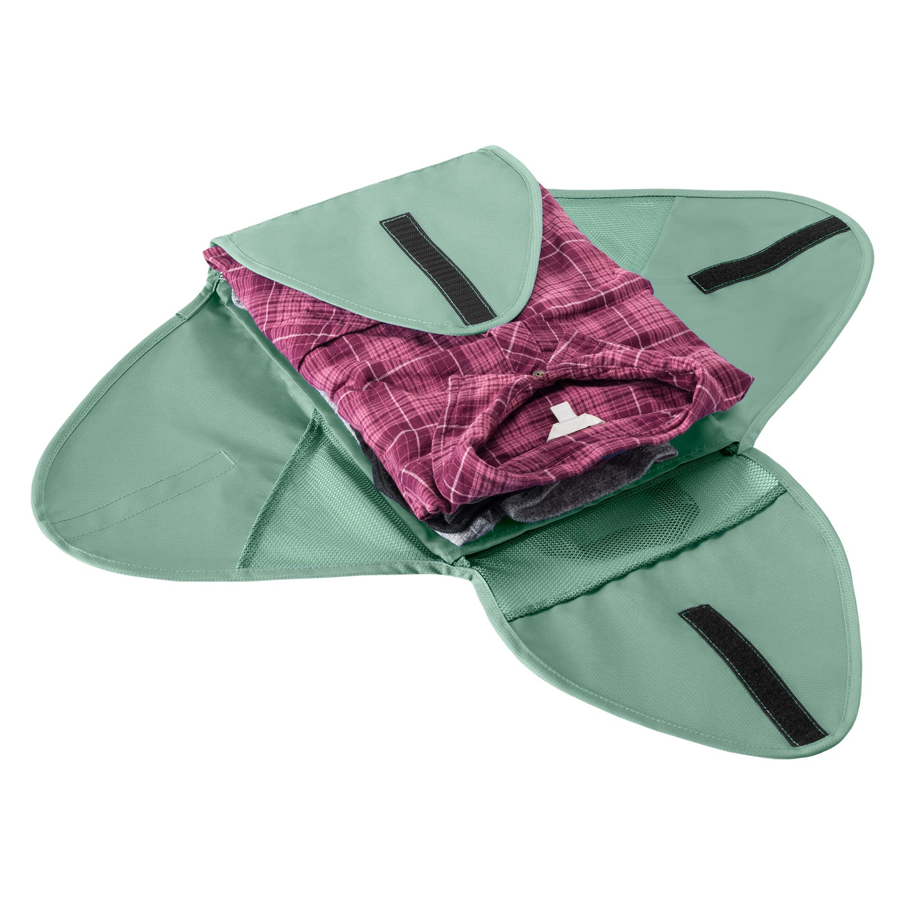 NEW Pack-It® Reveal Garment Folder M - Image 21