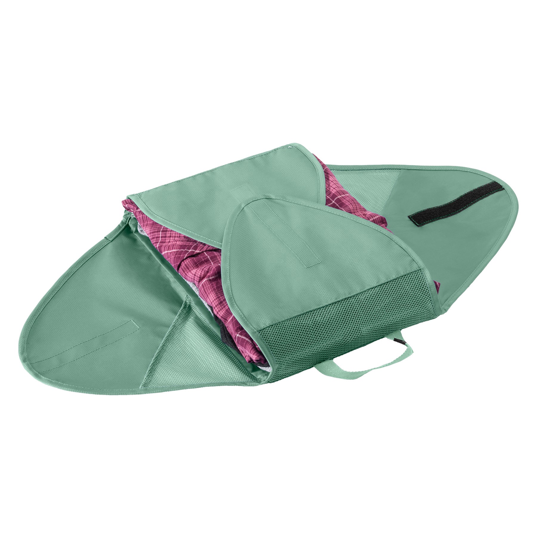 NEW Pack-It® Reveal Garment Folder M - Image 22