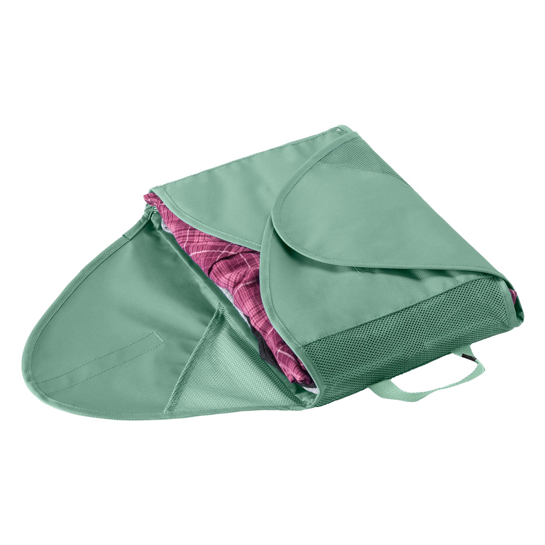 NEW Pack-It® Reveal Garment Folder M - Image 23