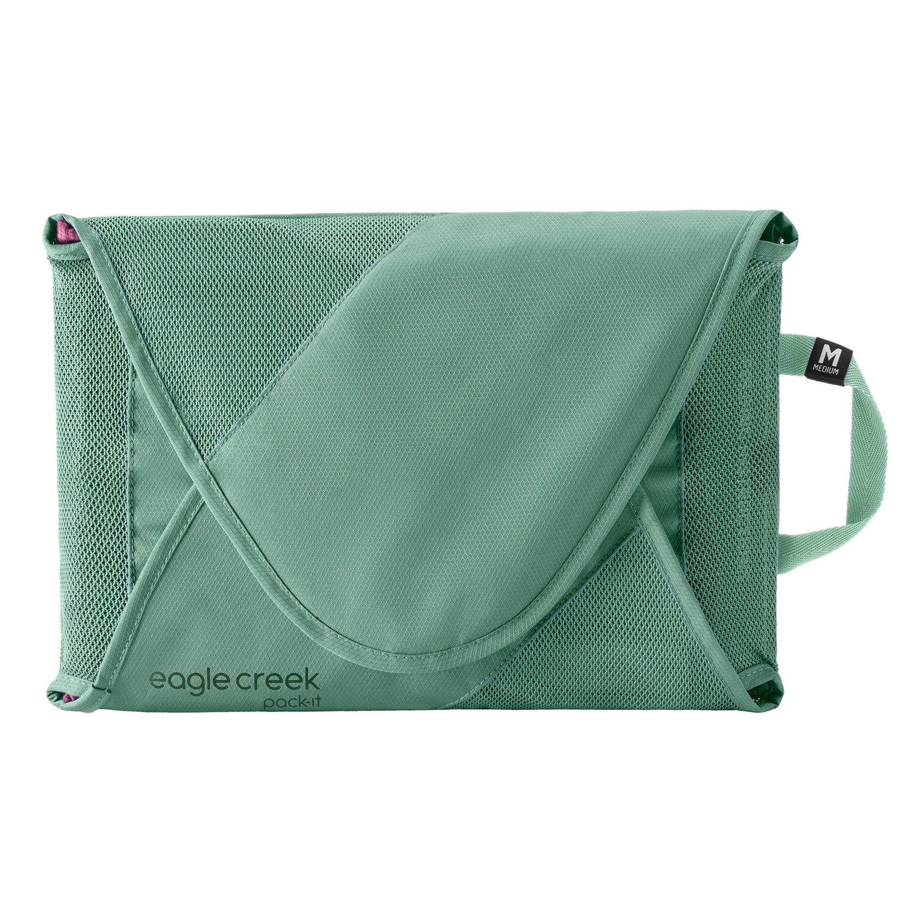 NEW Pack-It® Reveal Garment Folder M - Image 25