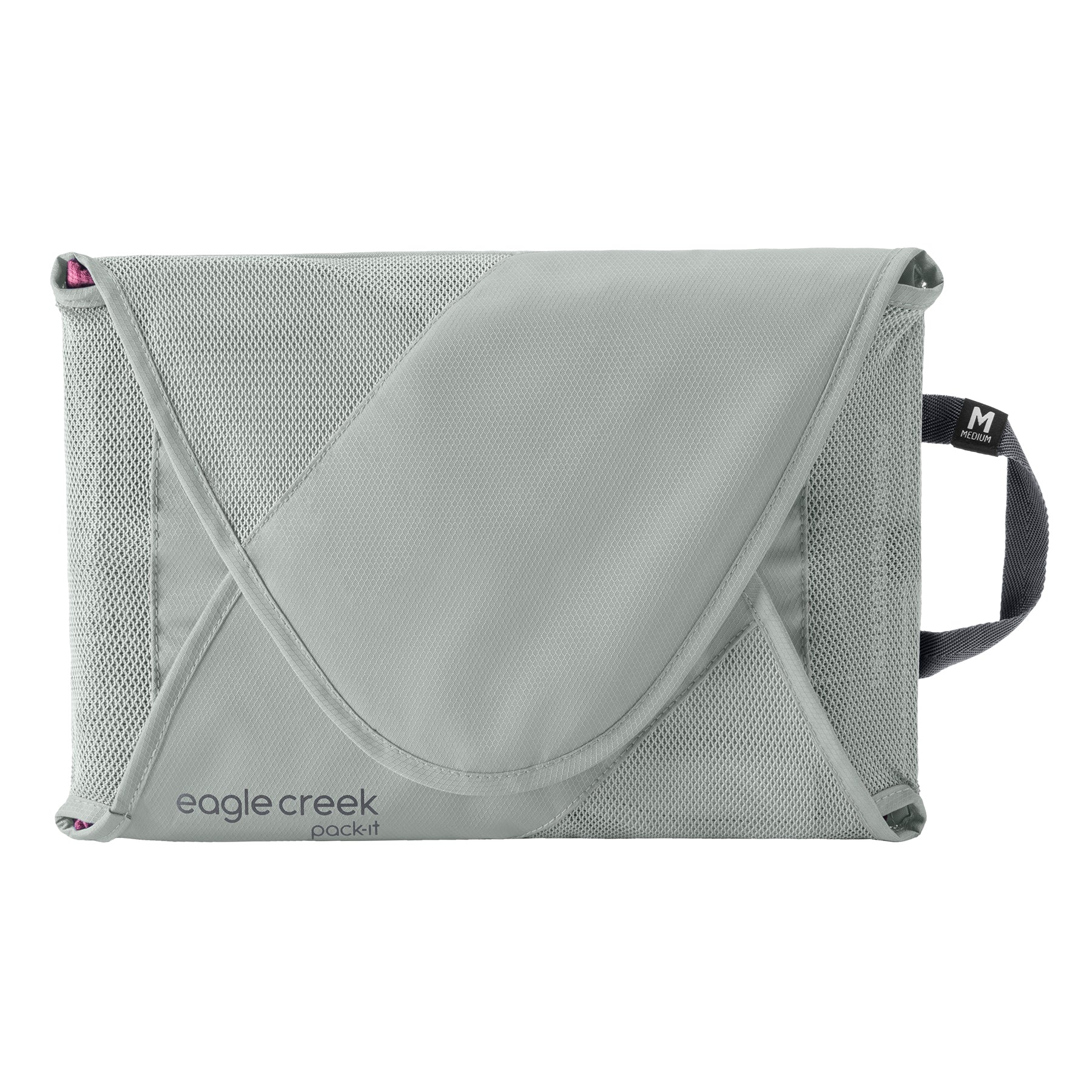 NEW Pack-It® Reveal Garment Folder M - Image 3