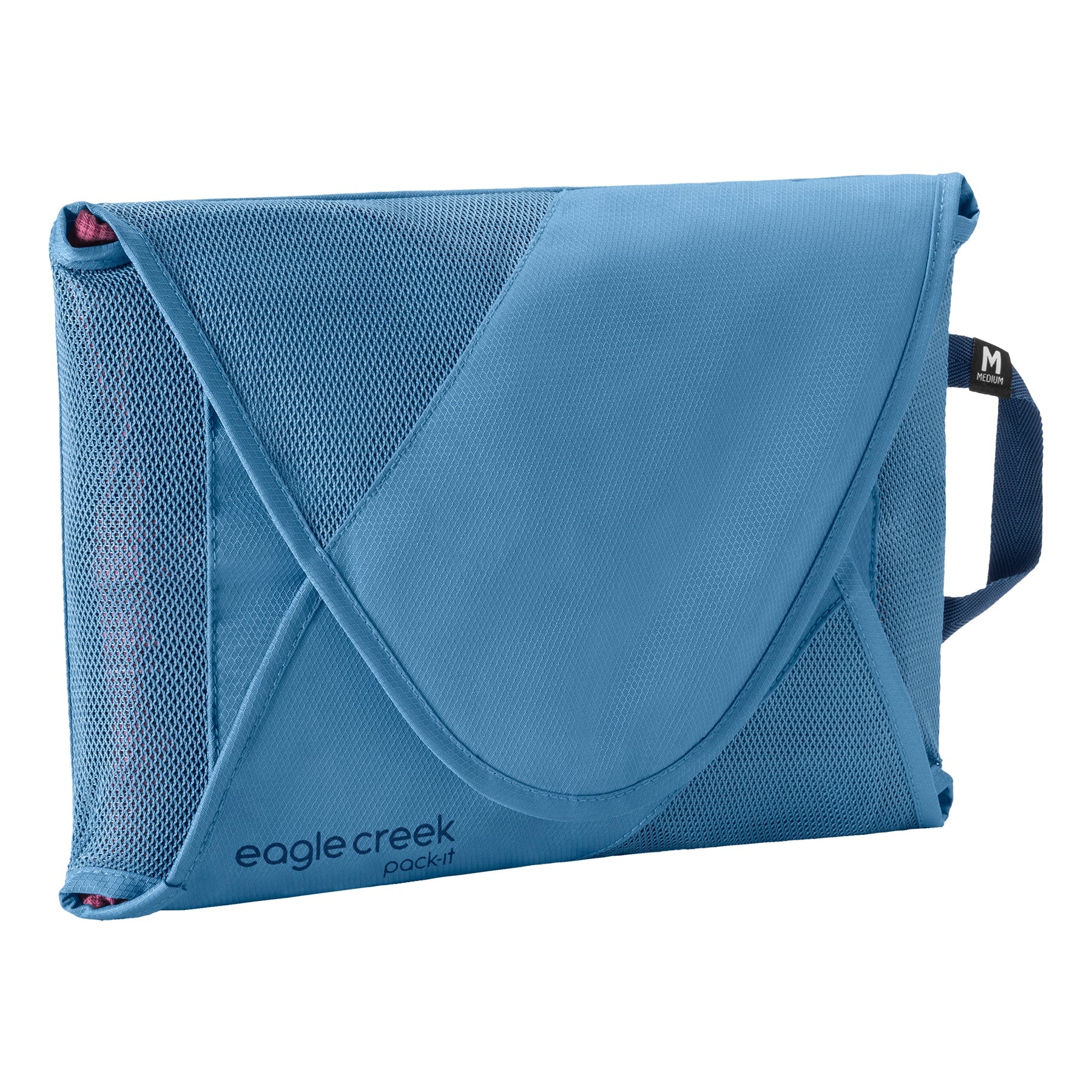 NEW Pack-It® Reveal Garment Folder M - Image 4