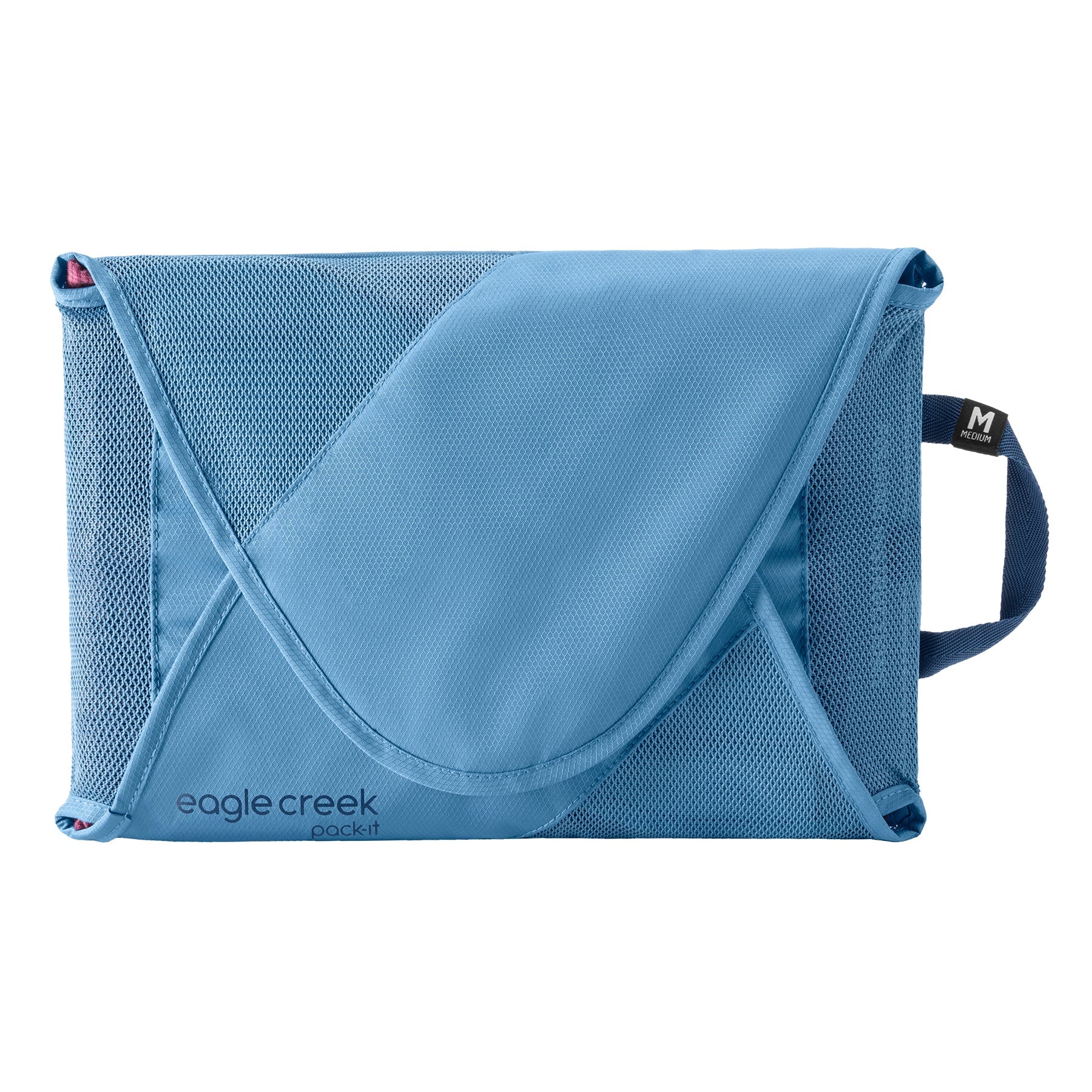 NEW Pack-It® Reveal Garment Folder M - Image 6