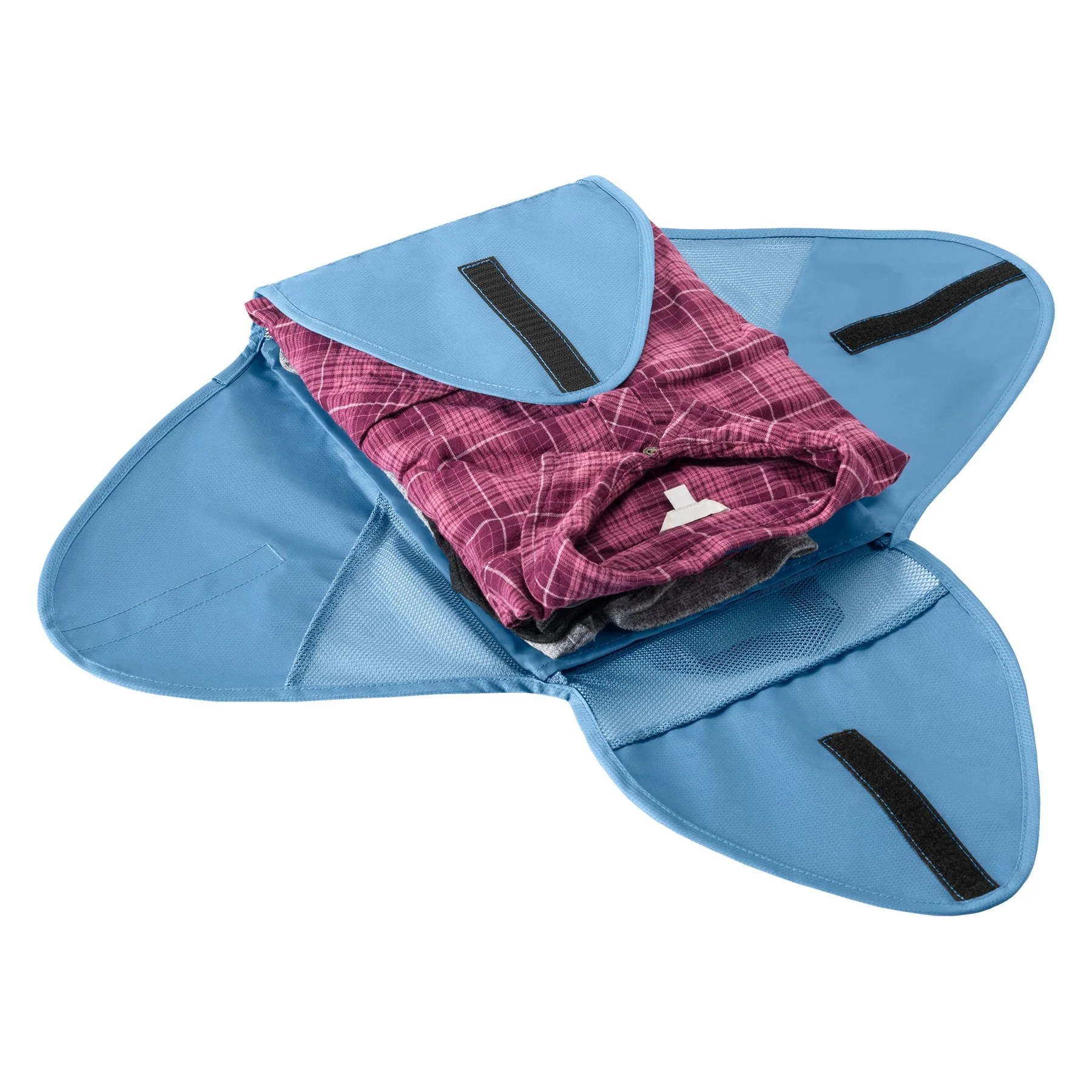 NEW Pack-It® Reveal Garment Folder M - Image 8