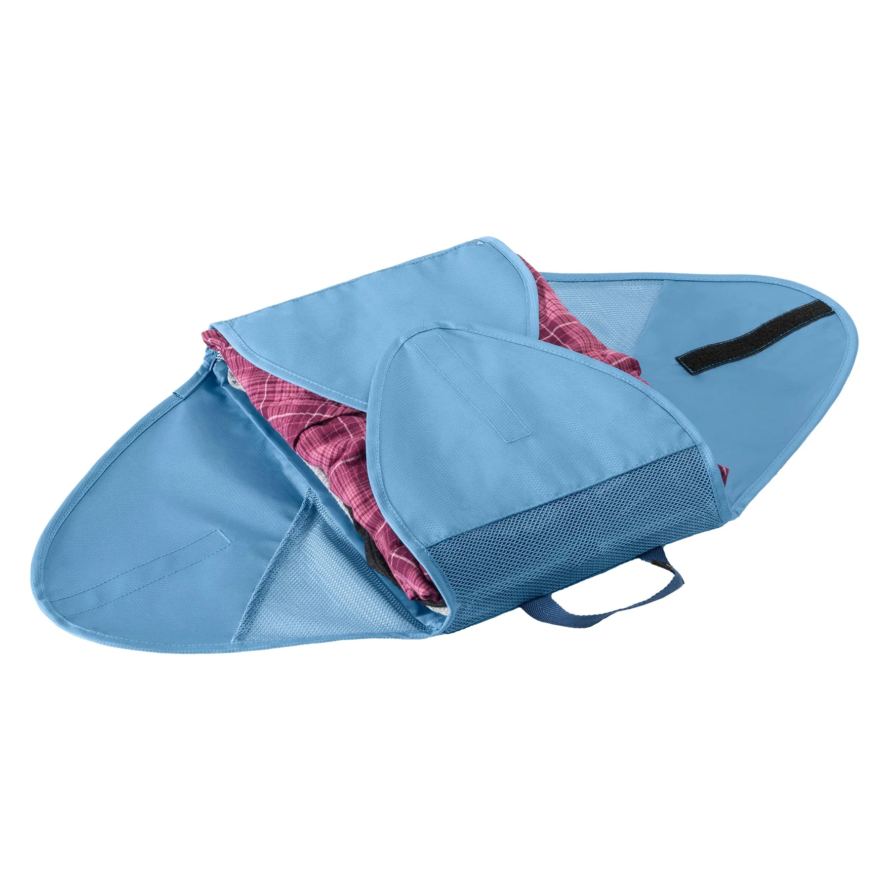 NEW Pack-It® Reveal Garment Folder M - Image 9