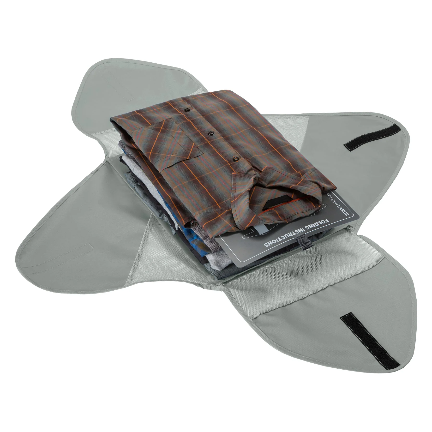 NEW Pack-It® Starter Set - Image 14