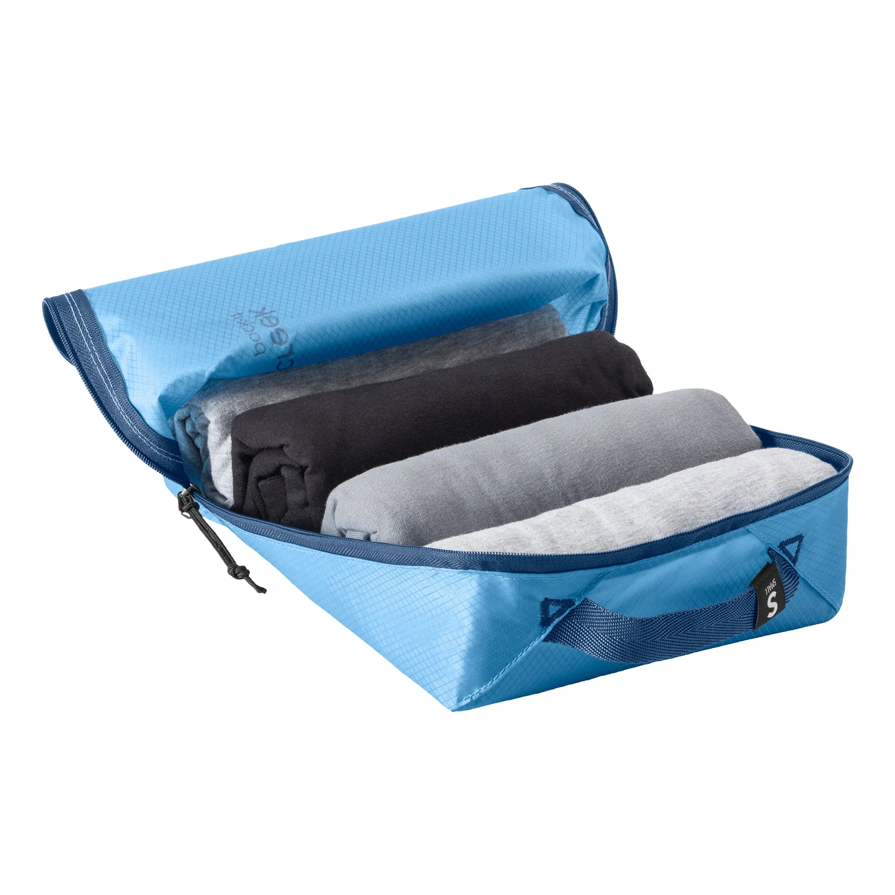 NEW Pack-It® Starter Set - Image 7