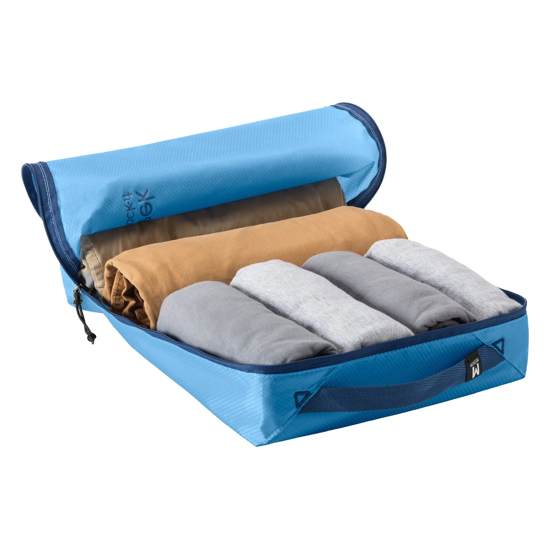 NEW Pack-It® Starter Set - Image 8