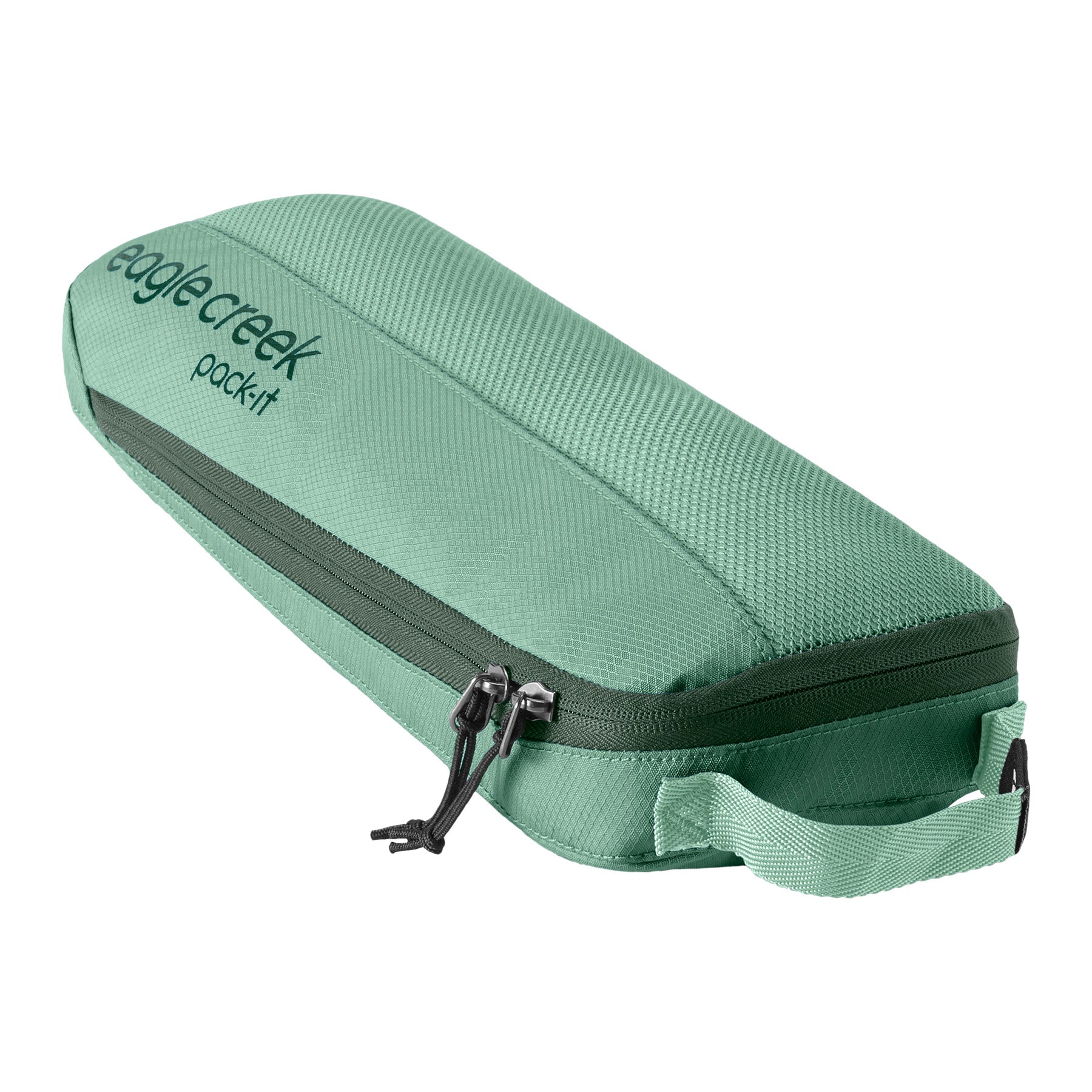 Pack-It® Reveal Slim Cube M - Image 5