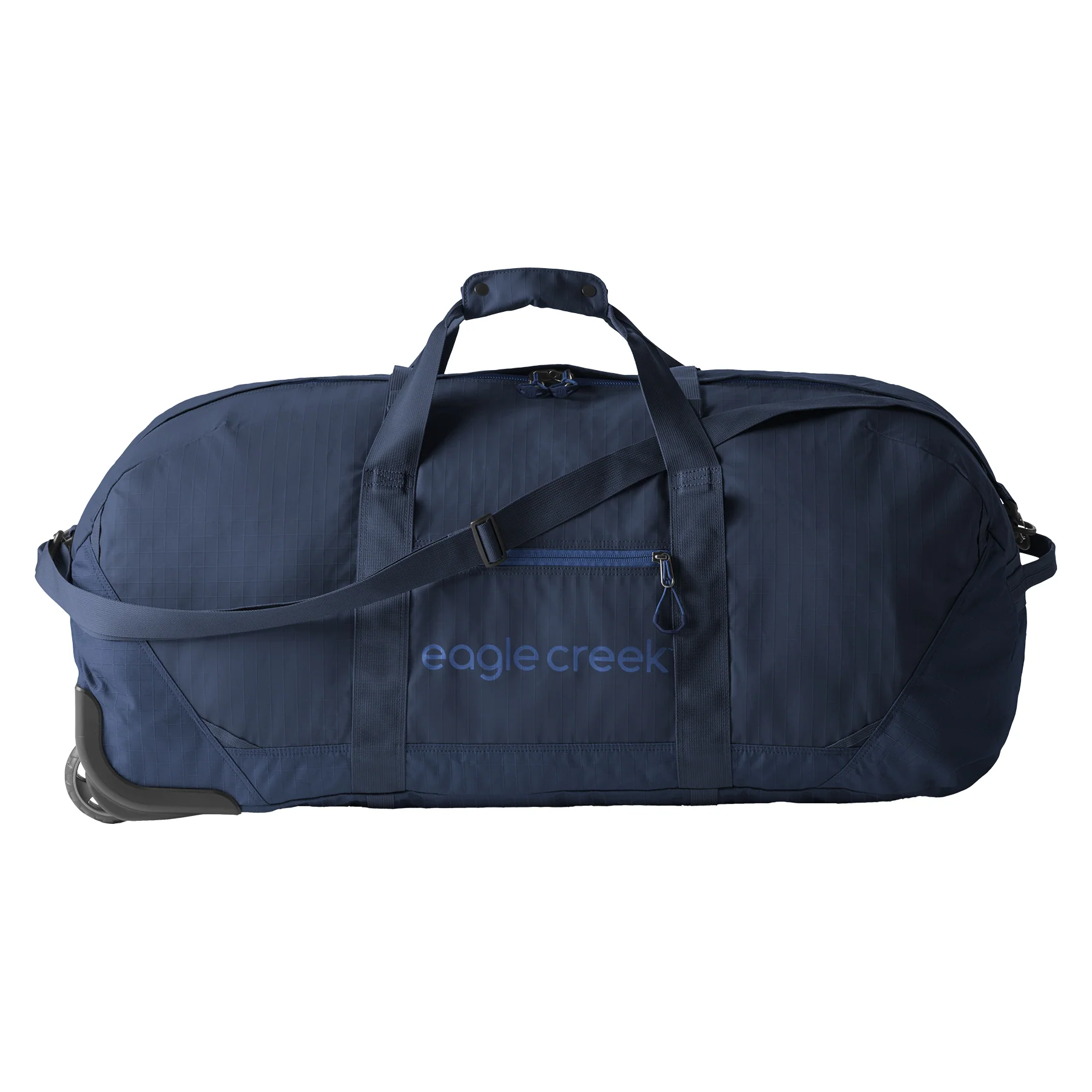 No Matter What Rolling Duffel 110L - Image 5