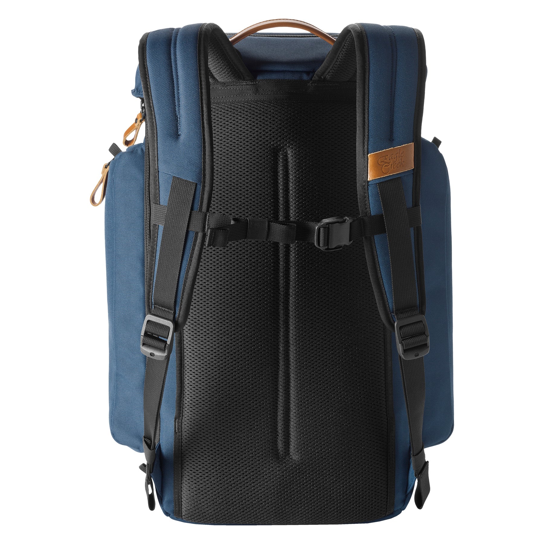 Origin Series Klettersack - Image 3