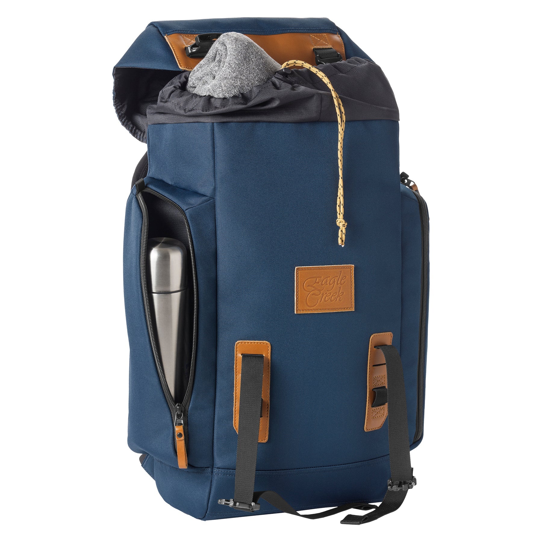 Origin Series Klettersack - Image 4