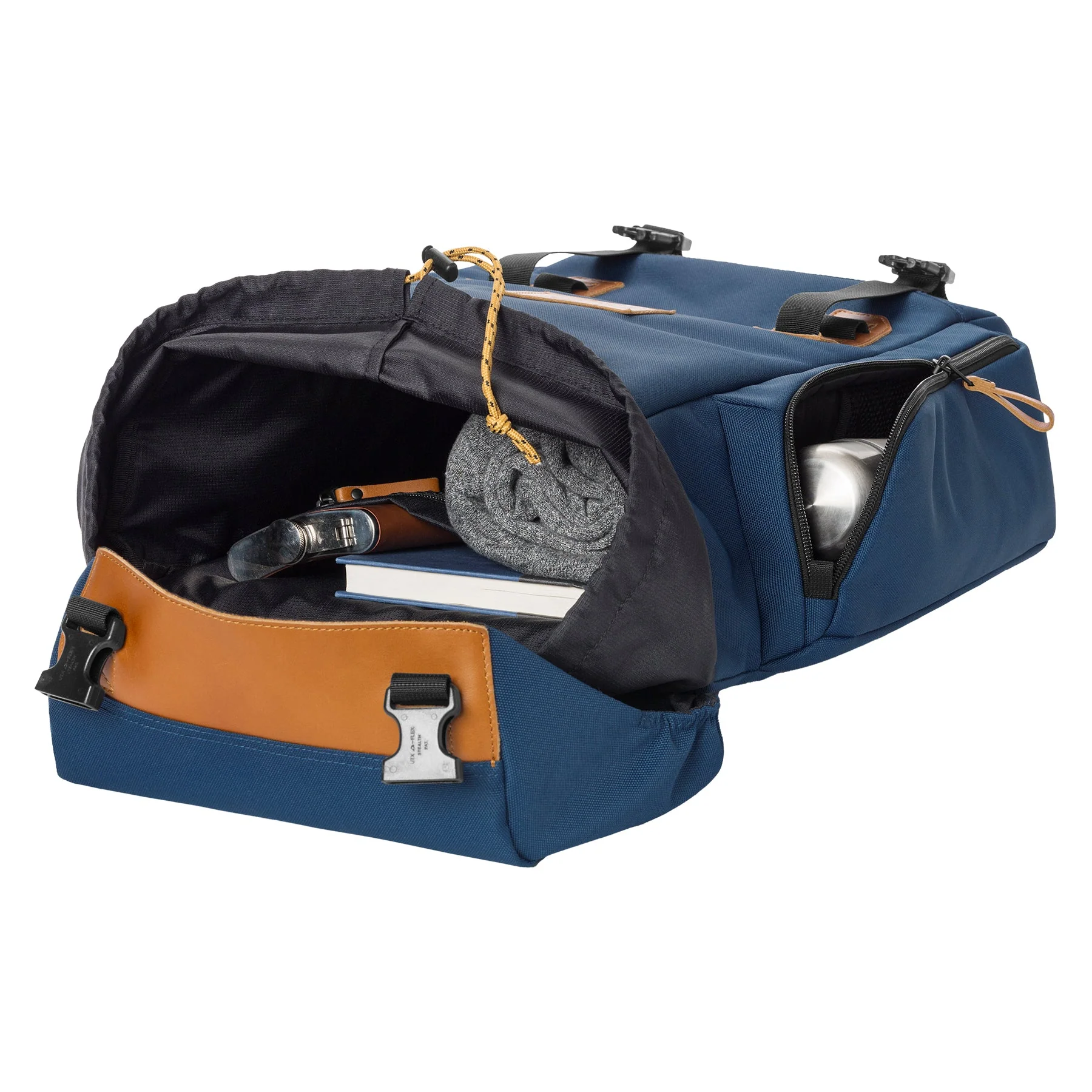 Origin Series Klettersack - Image 5