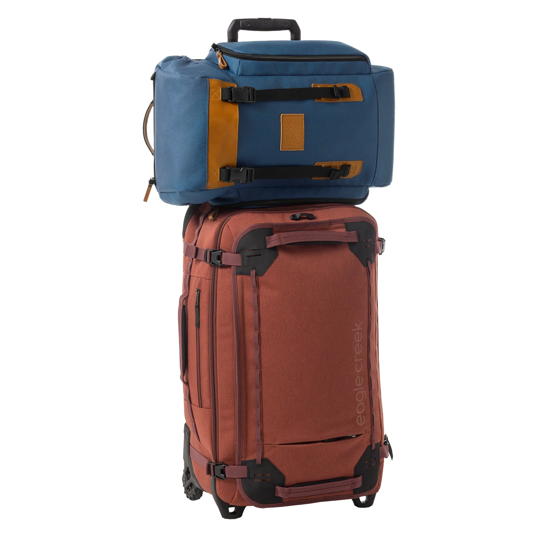 Origin Series Klettersack - Image 6