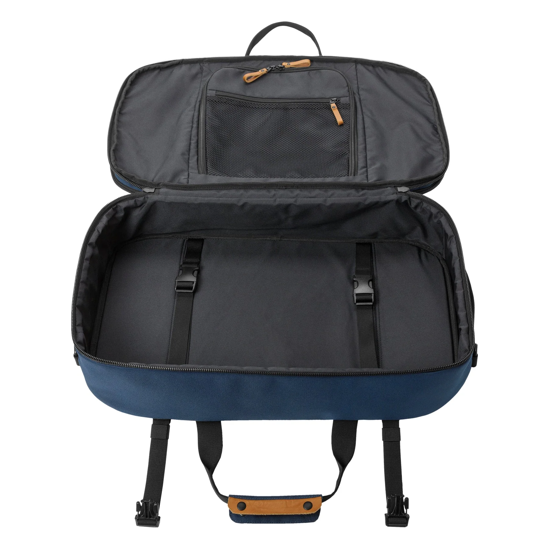 Origin Series Pullman - Image 6