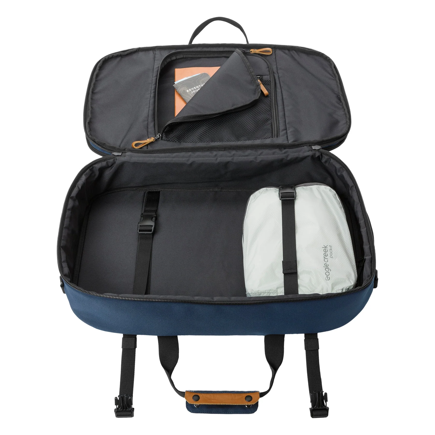 Origin Series Pullman - Image 7