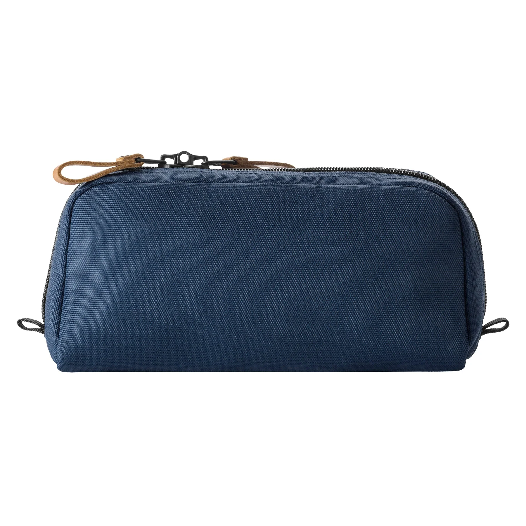 Origin Series Travelers Kit - Image 3
