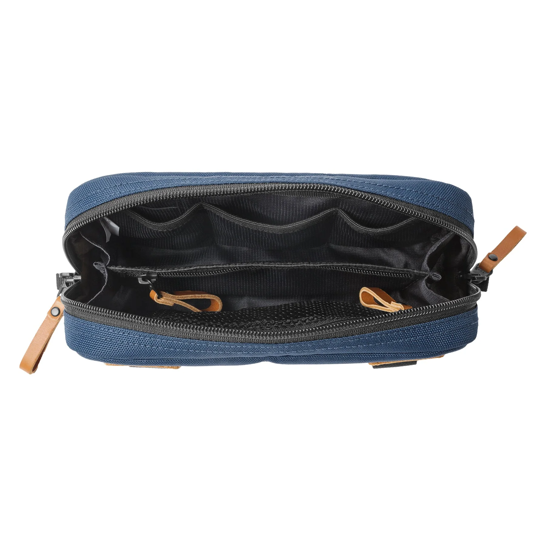 Origin Series Travelers Kit - Image 4