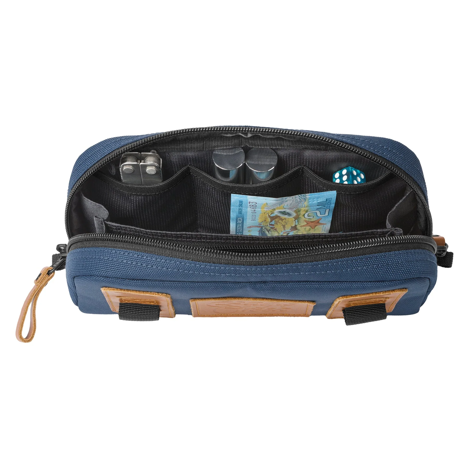 Origin Series Travelers Kit - Image 5