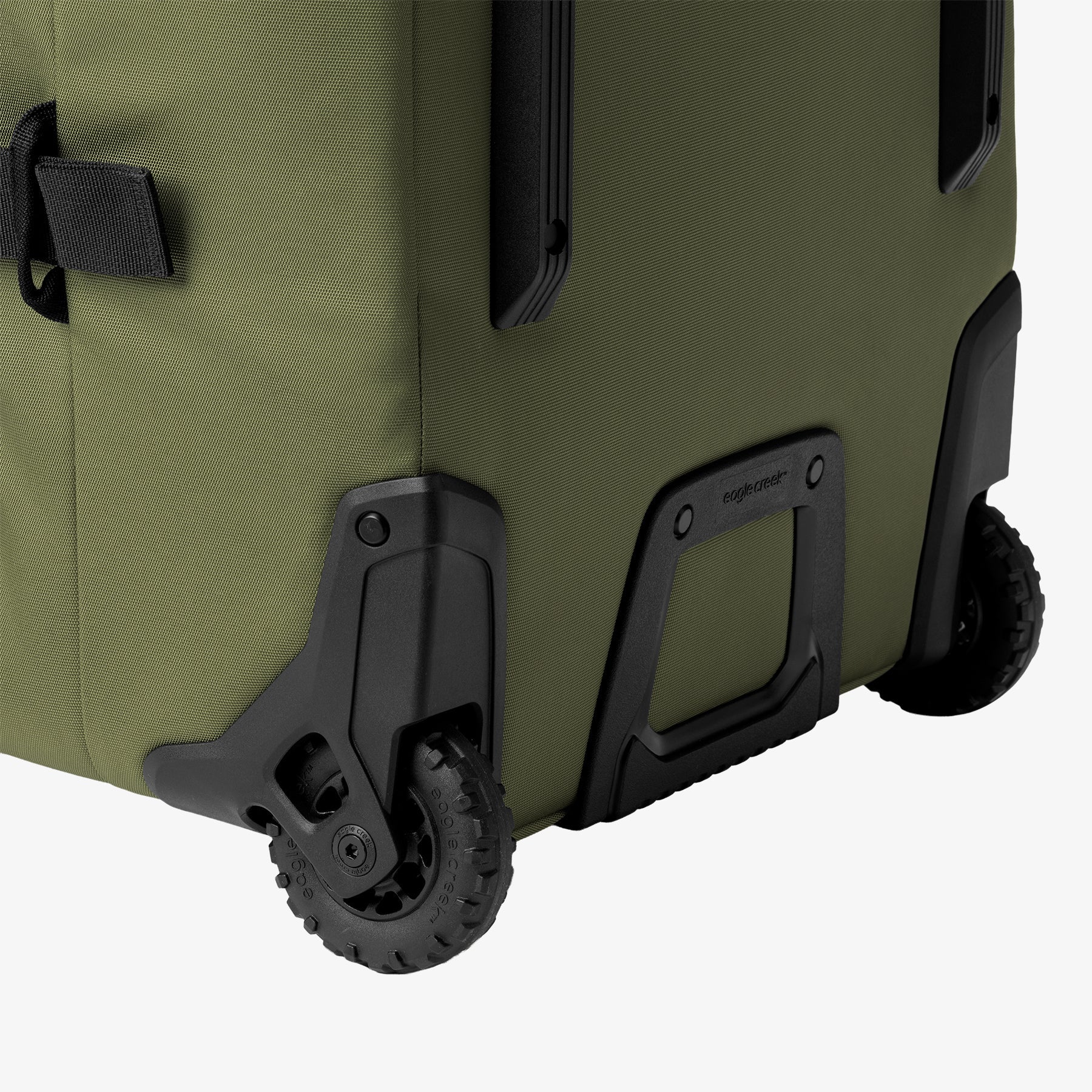 ORV 30" / 115 L Trunk - Image 26