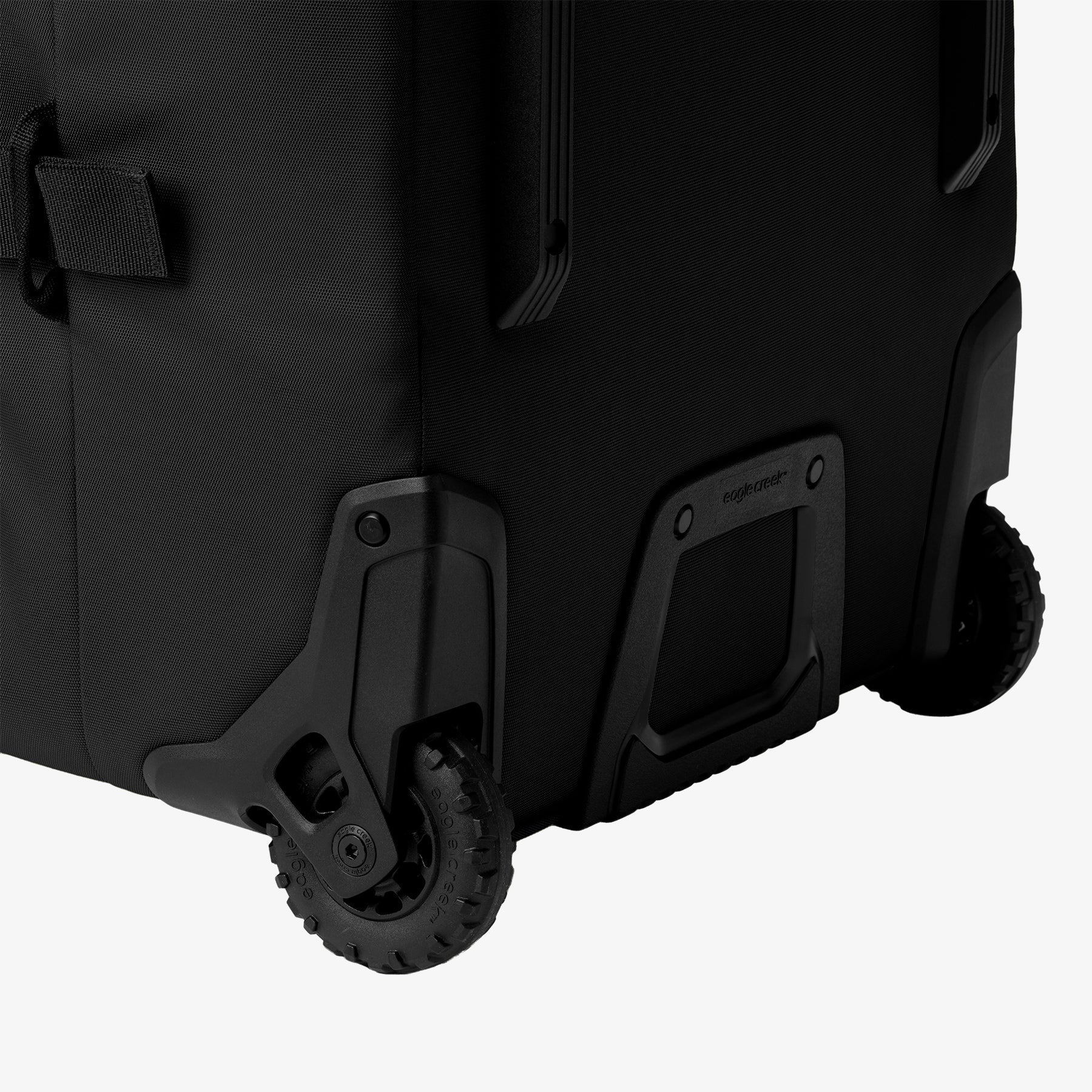 ORV 36" / 140 L Trunk - Image 34