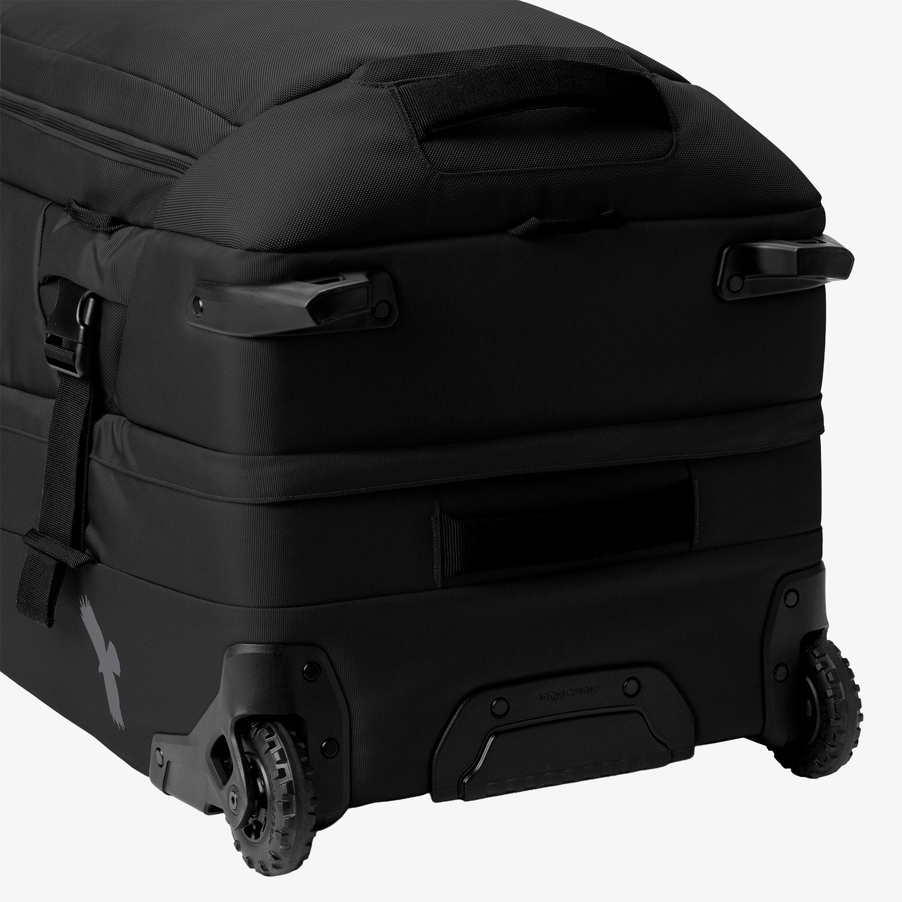 ORV 36" / 140 L Trunk - Image 36