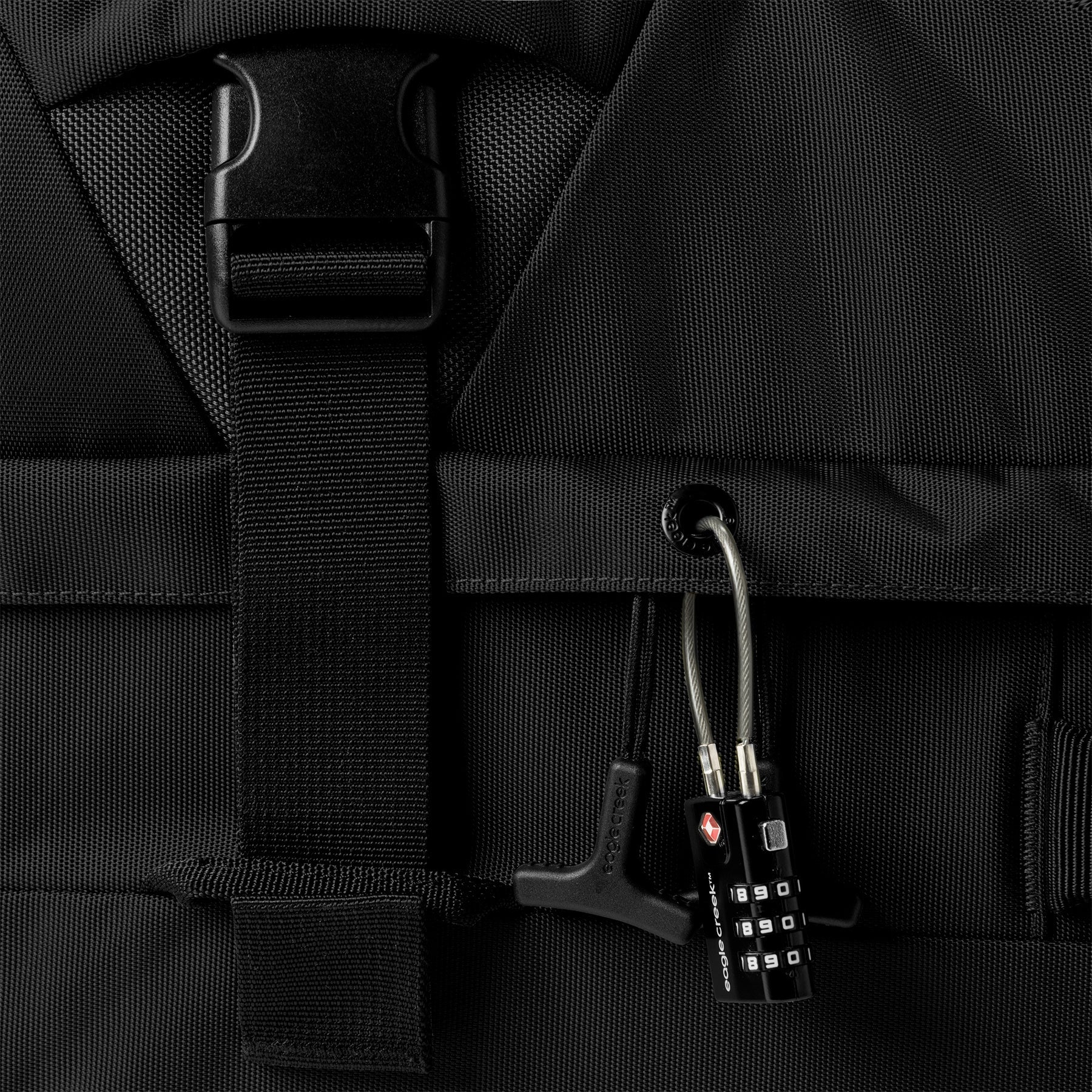 ORV 36" / 140 L Trunk - Image 38