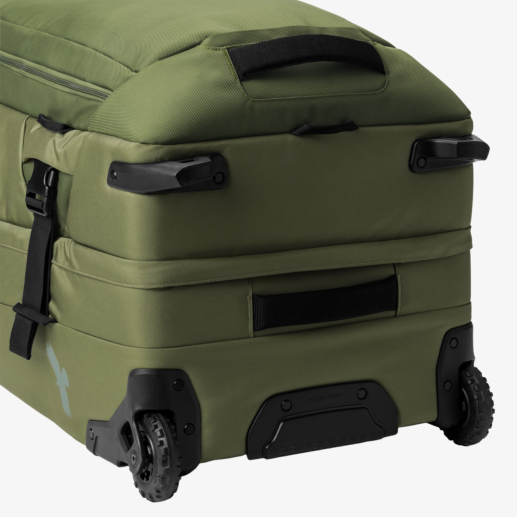 ORV 36" / 140 L Trunk - Image 8