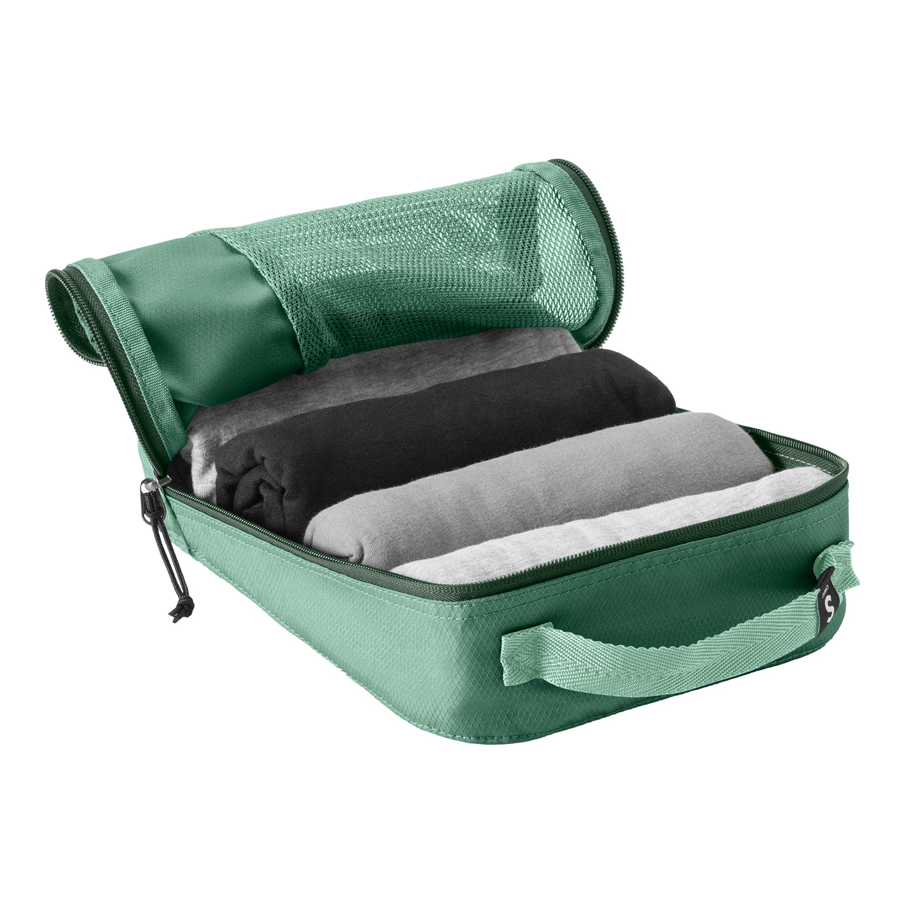 NEW Pack-It® Overnight Set - Image 19