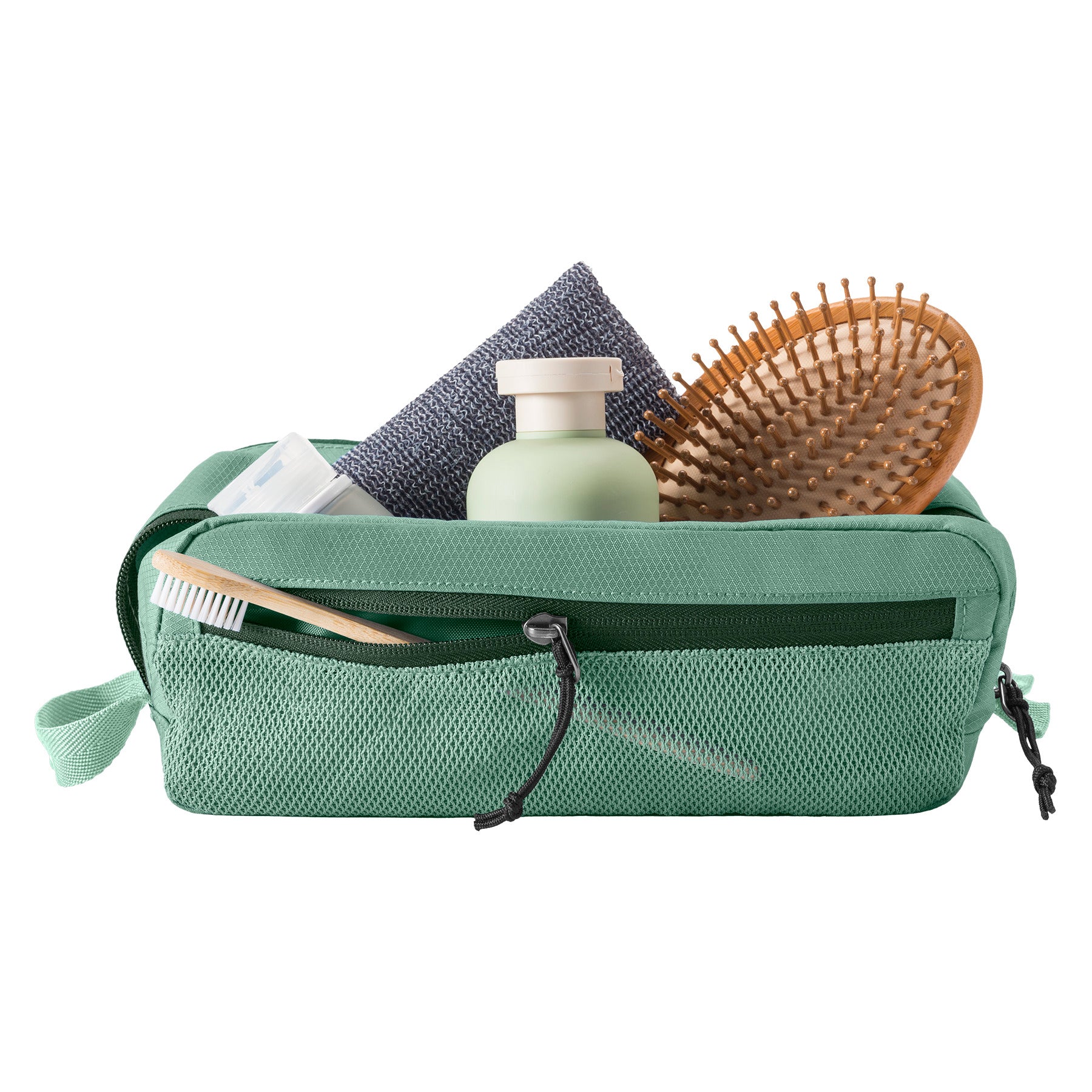 NEW Pack-It® Overnight Set - Image 21