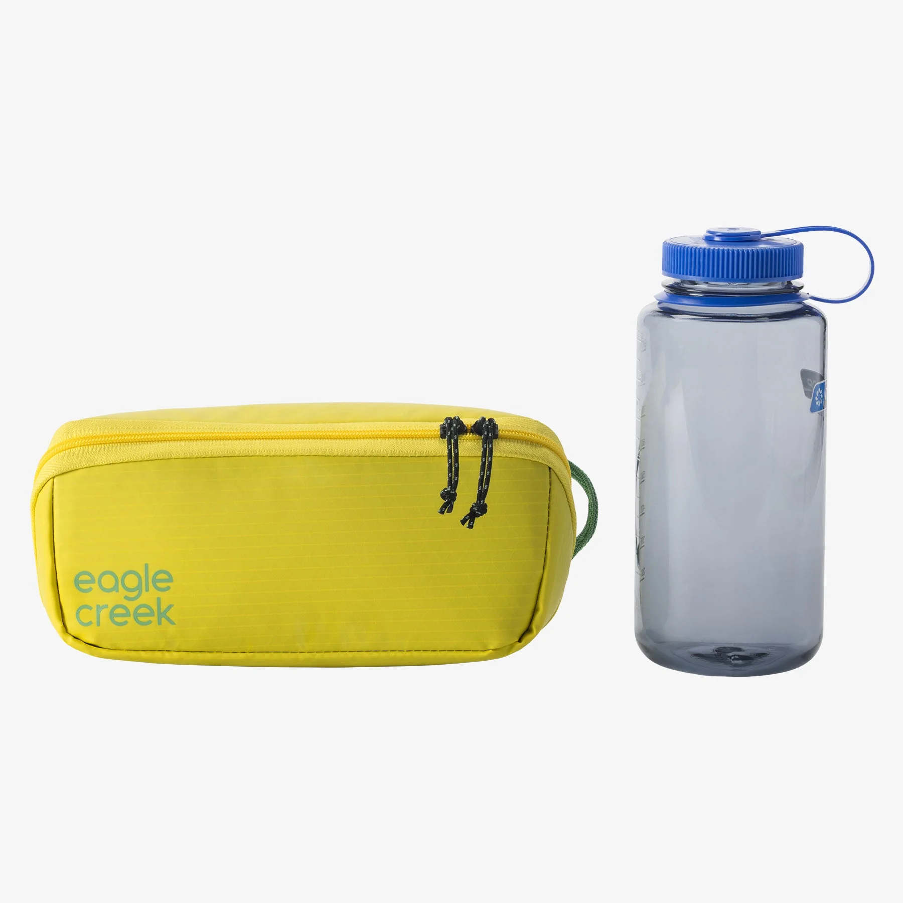 Pack-It® Gear Dopp Kit - Image 10