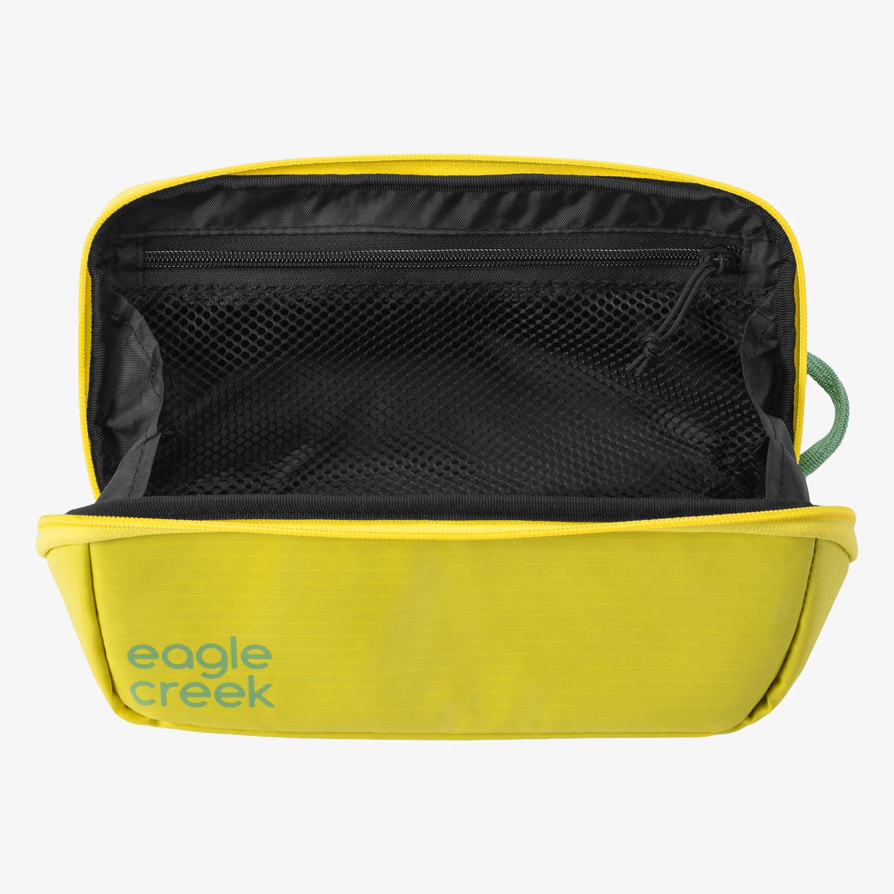 Pack-It® Gear Dopp Kit - Image 11
