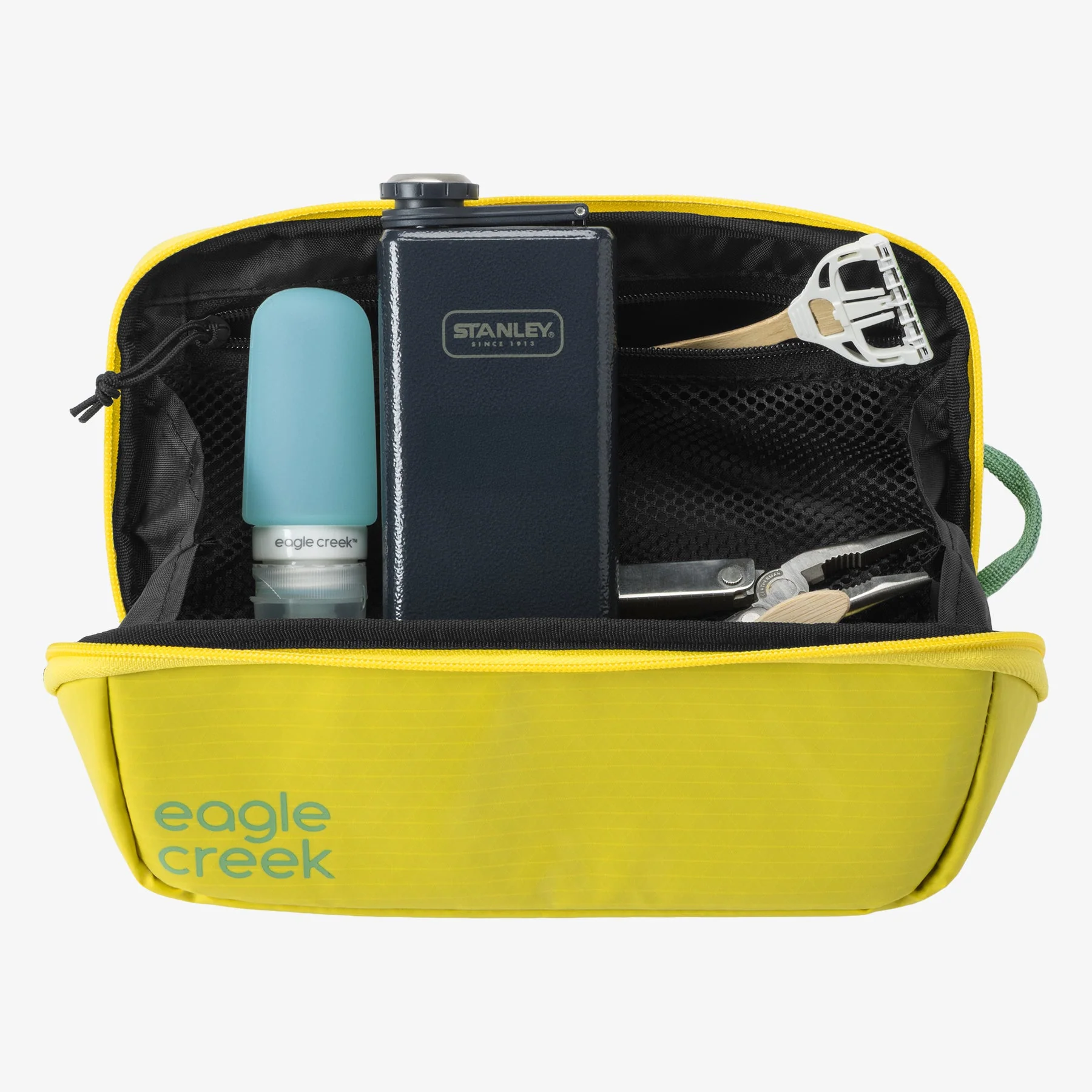 Pack-It® Gear Dopp Kit - Image 12