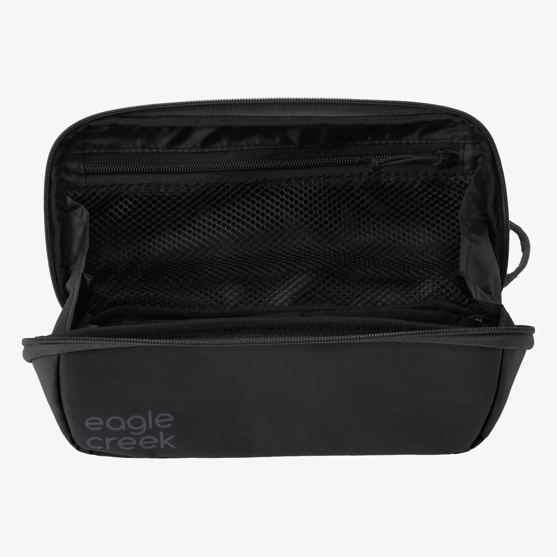 Pack-It® Gear Dopp Kit - Image 3