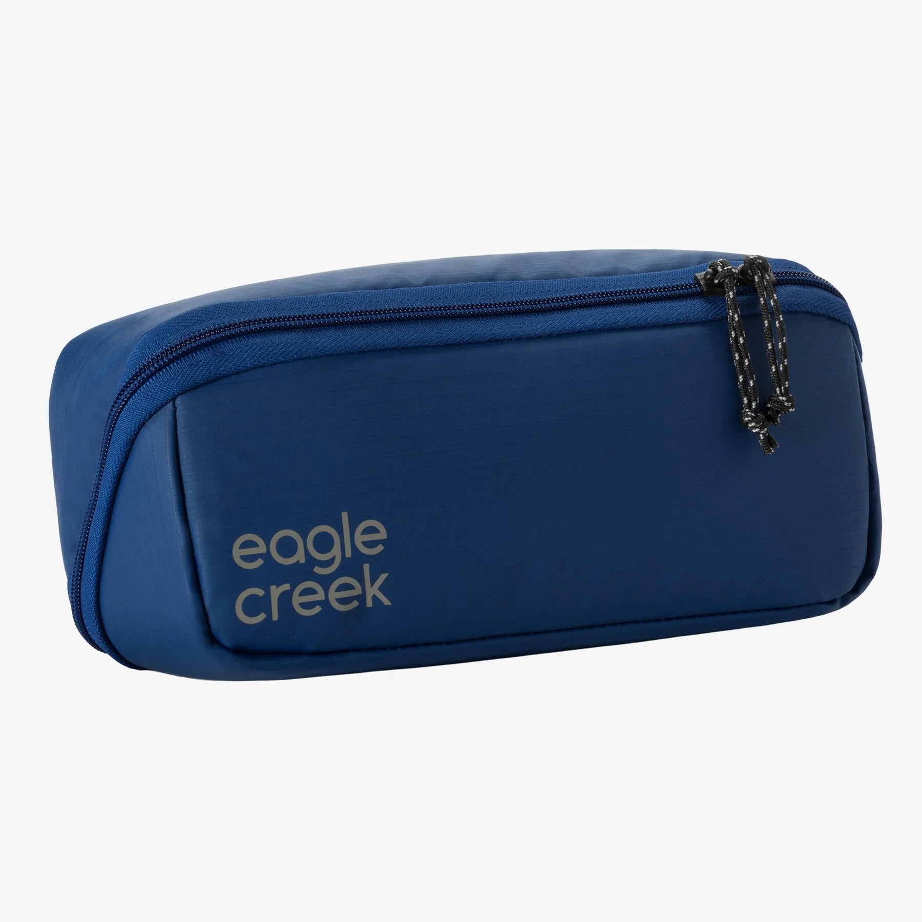 Pack-It® Gear Dopp Kit - Image 5