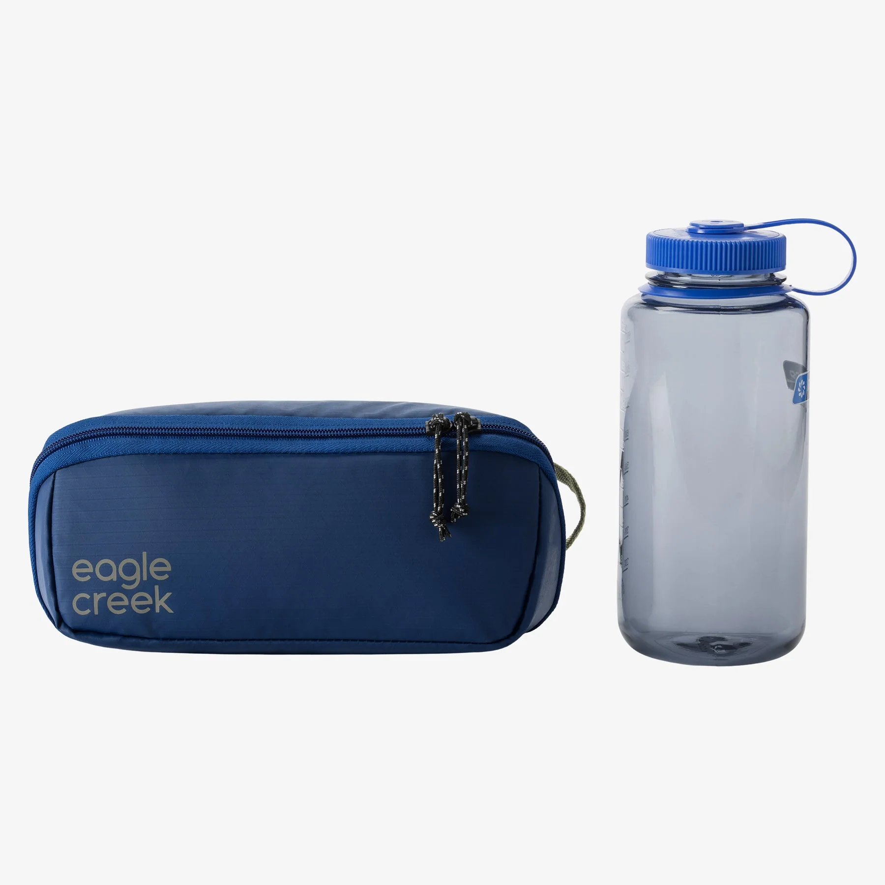 Pack-It® Gear Dopp Kit - Image 6