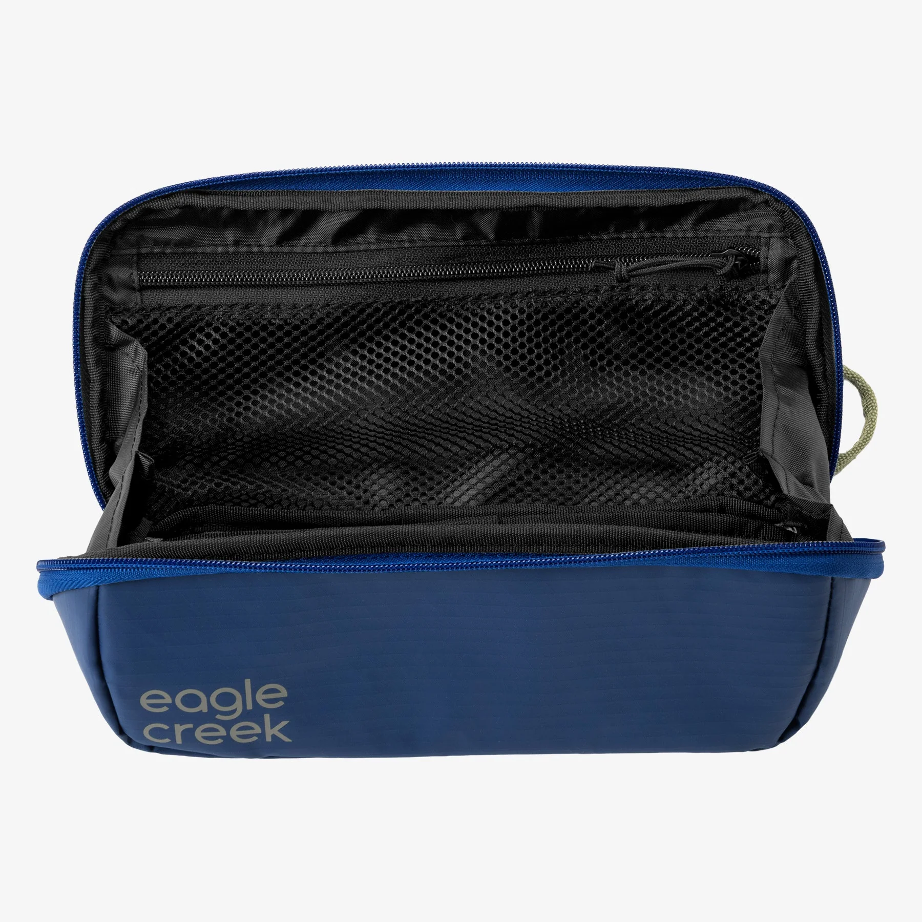 Pack-It® Gear Dopp Kit - Image 7
