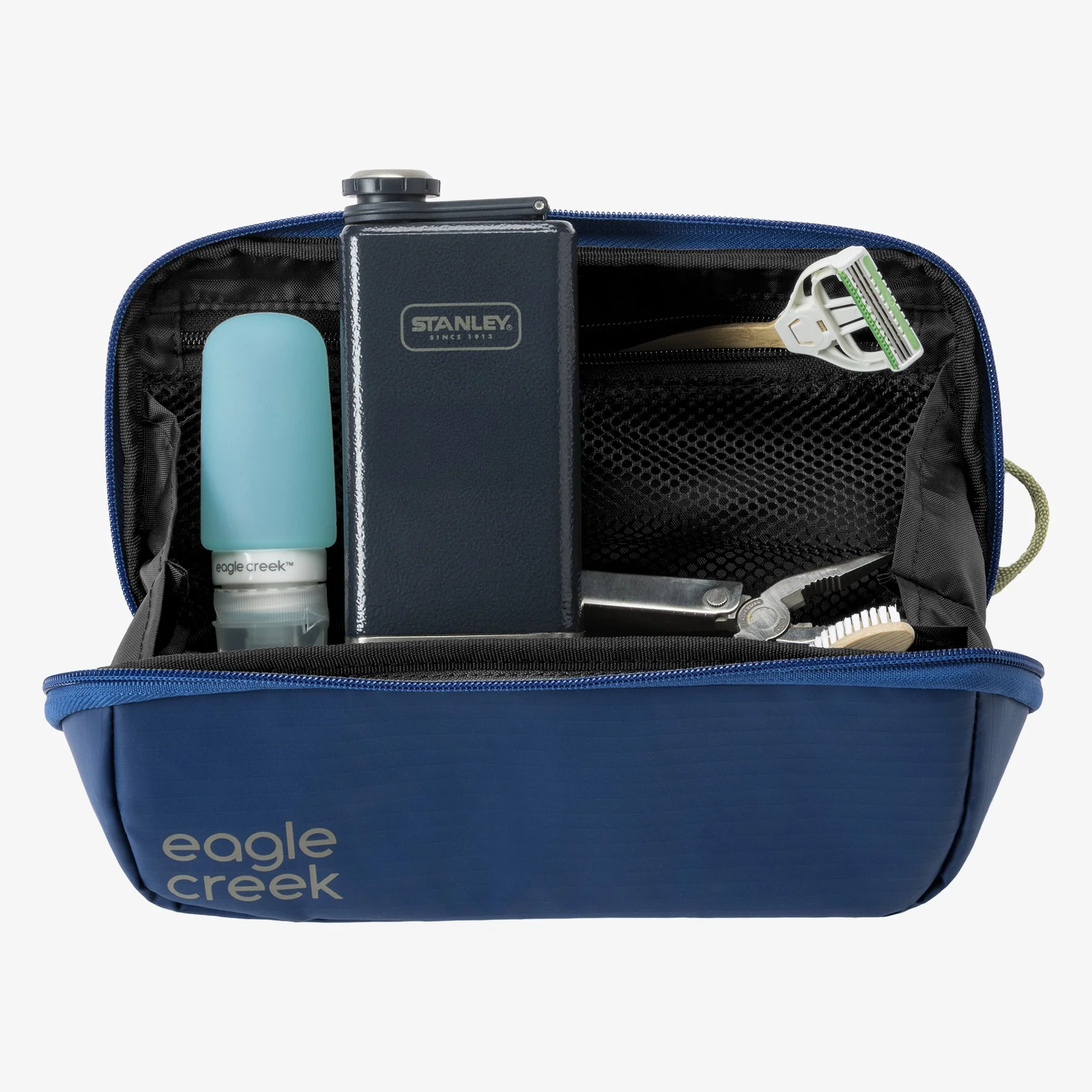 Pack-It® Gear Dopp Kit - Image 8
